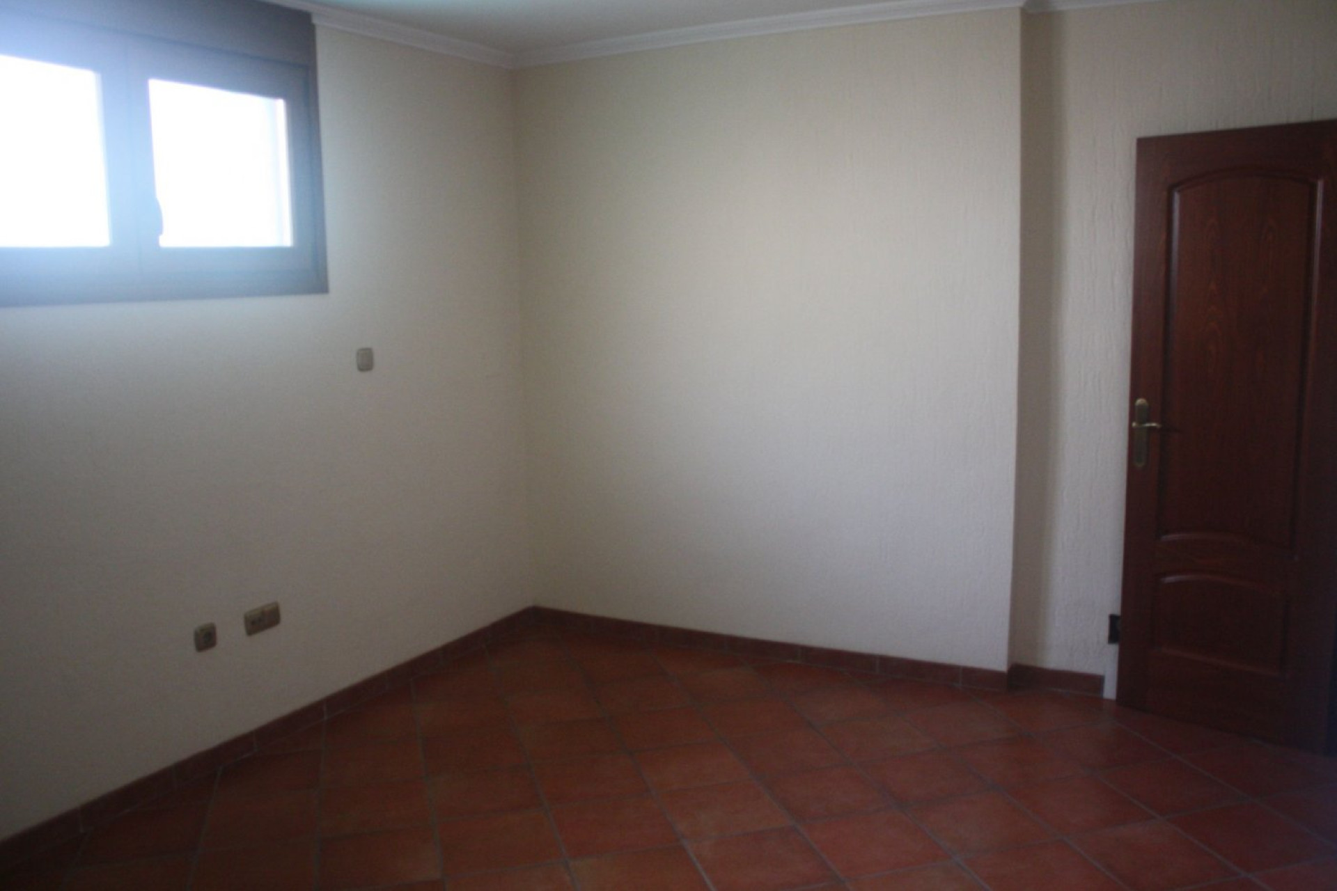 New Build - Town house - Torrevieja - Los altos