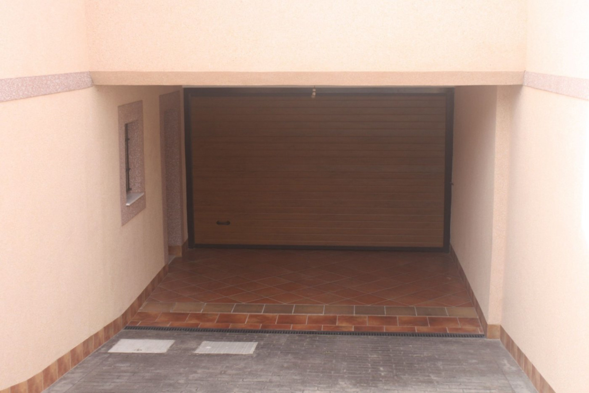 New Build - Town house - Torrevieja - Los altos