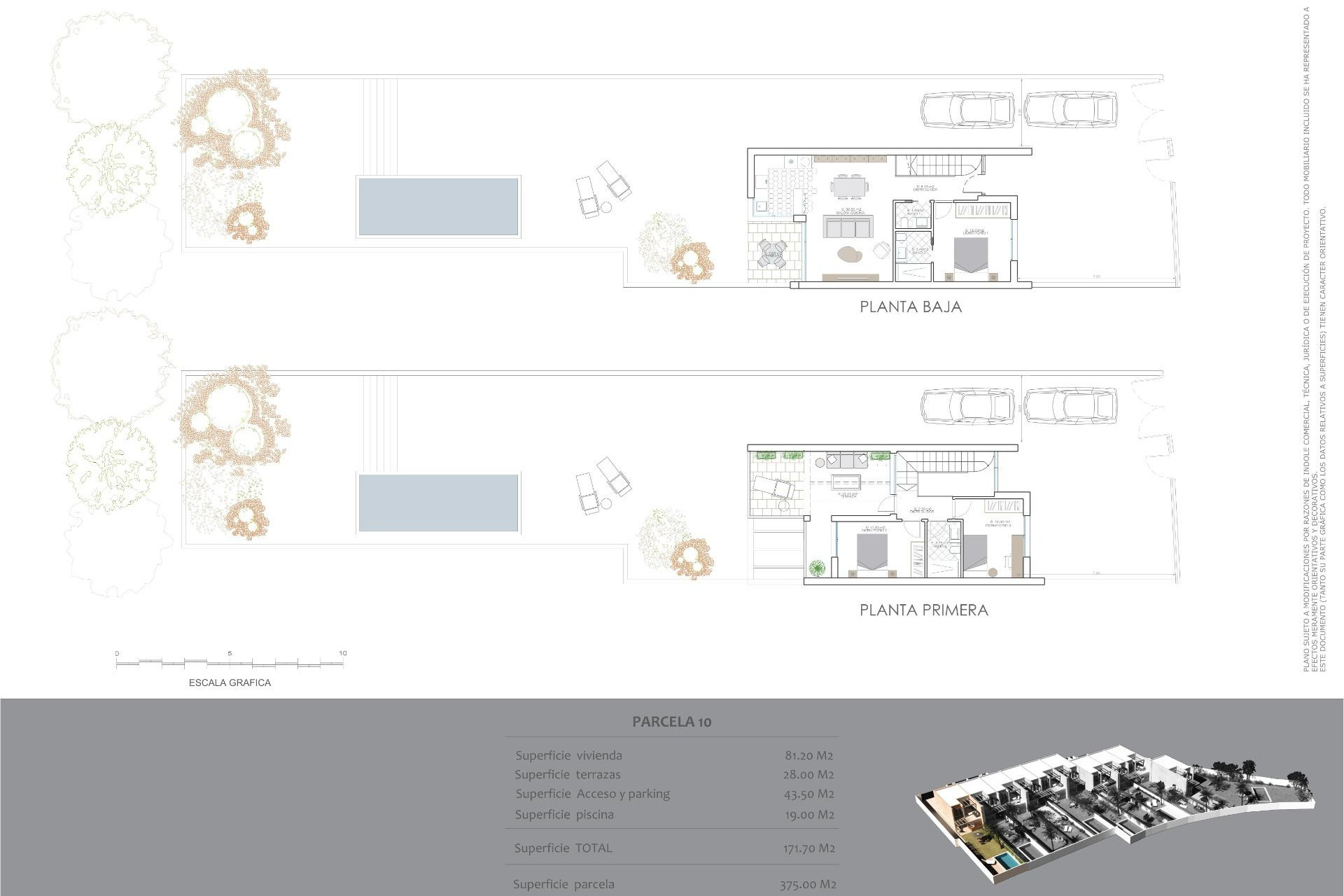 New Build - Villa - Alfas del Pi - Barranc Fondo