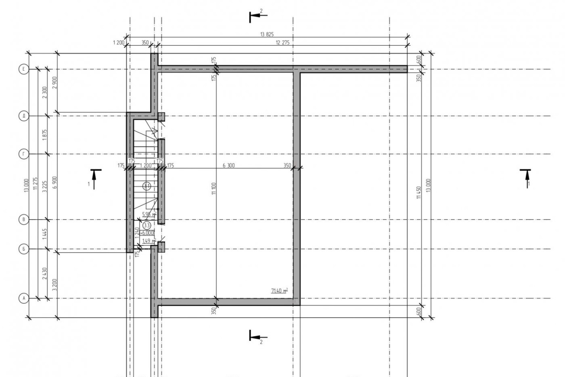 New Build - Villa - Orihuela Costa - La Zenia