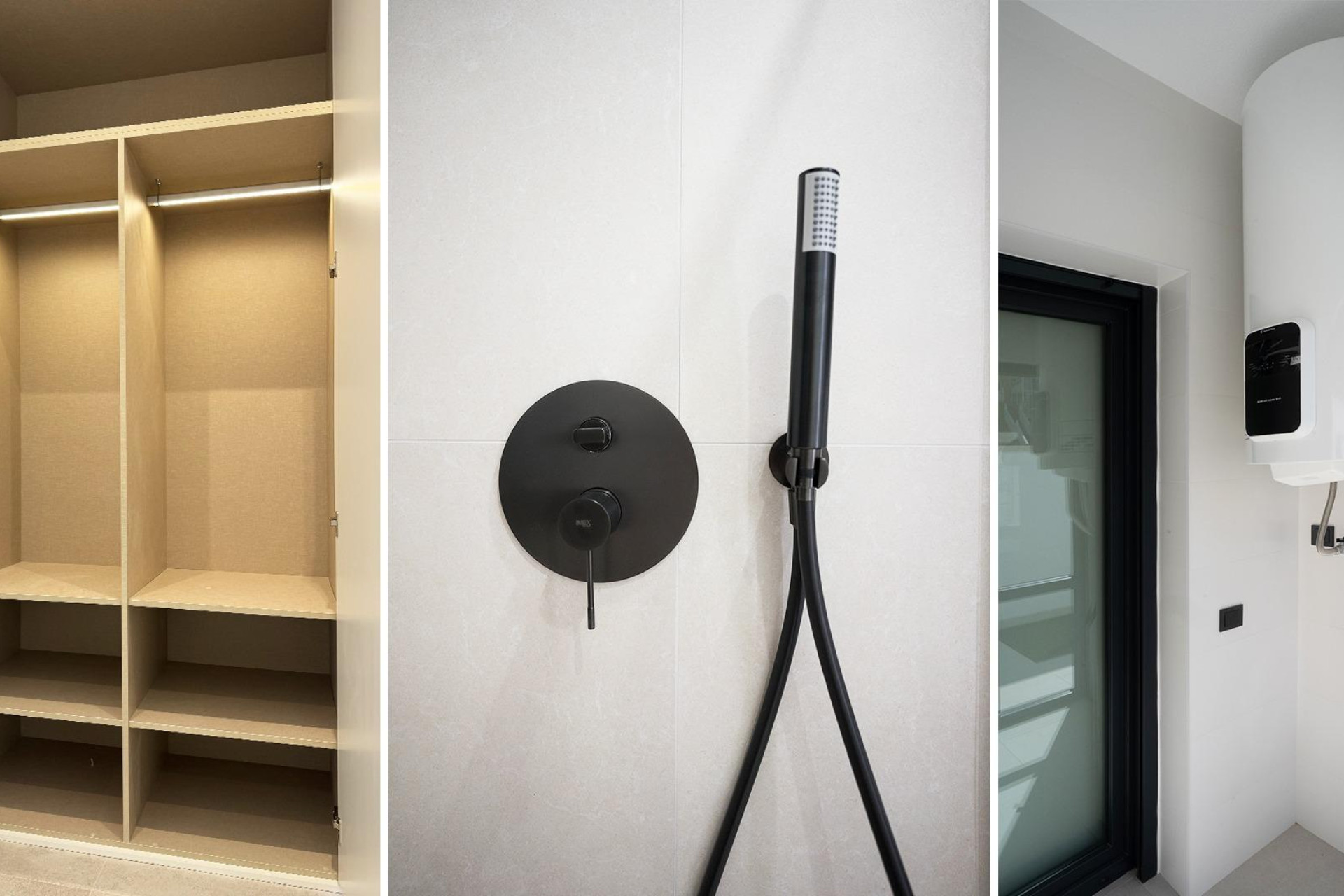 New Build - Villa - San Miguel de Salinas - BLUE LAGOON