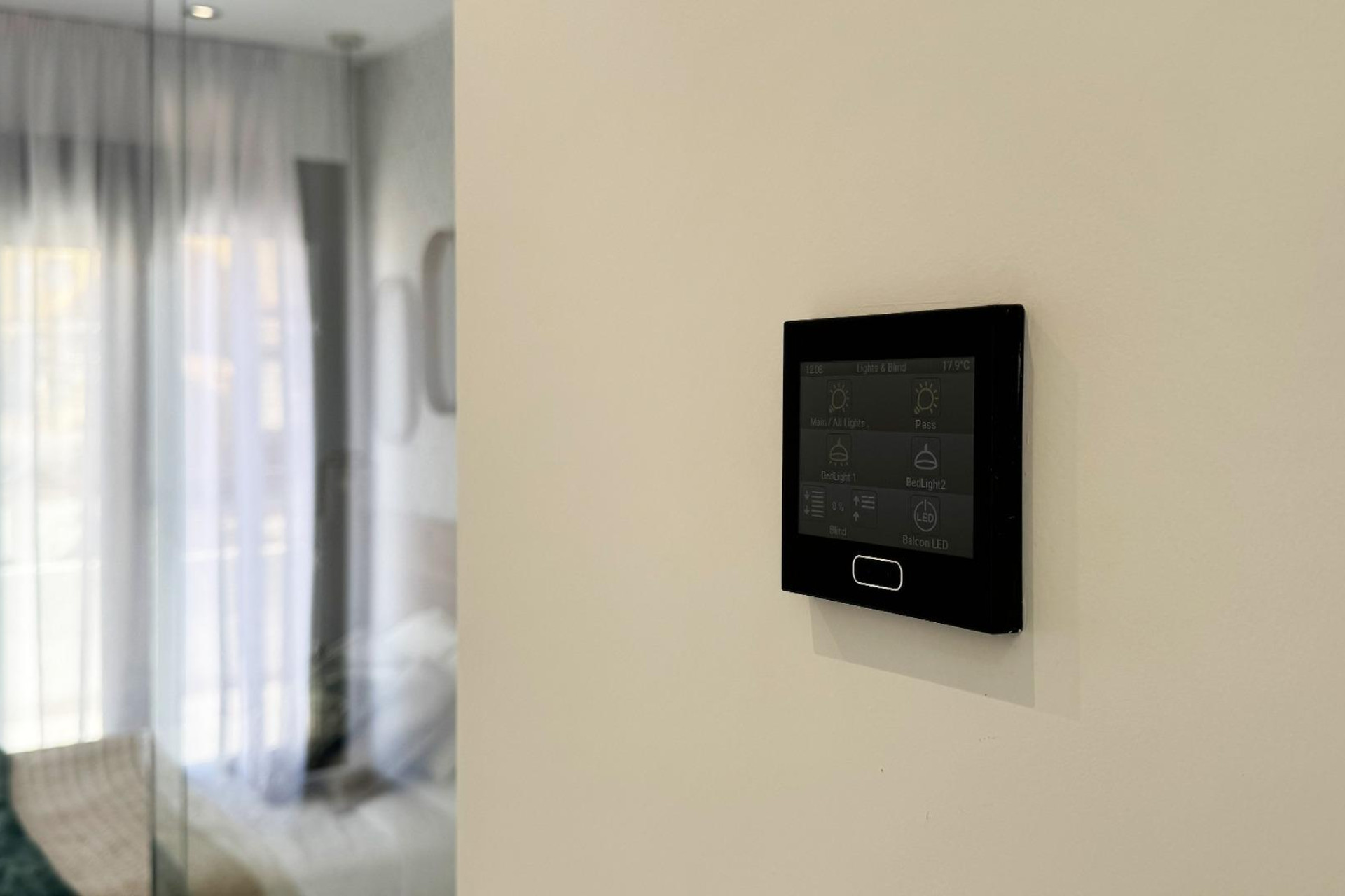 New Build - Villa - San Miguel de Salinas - BLUE LAGOON