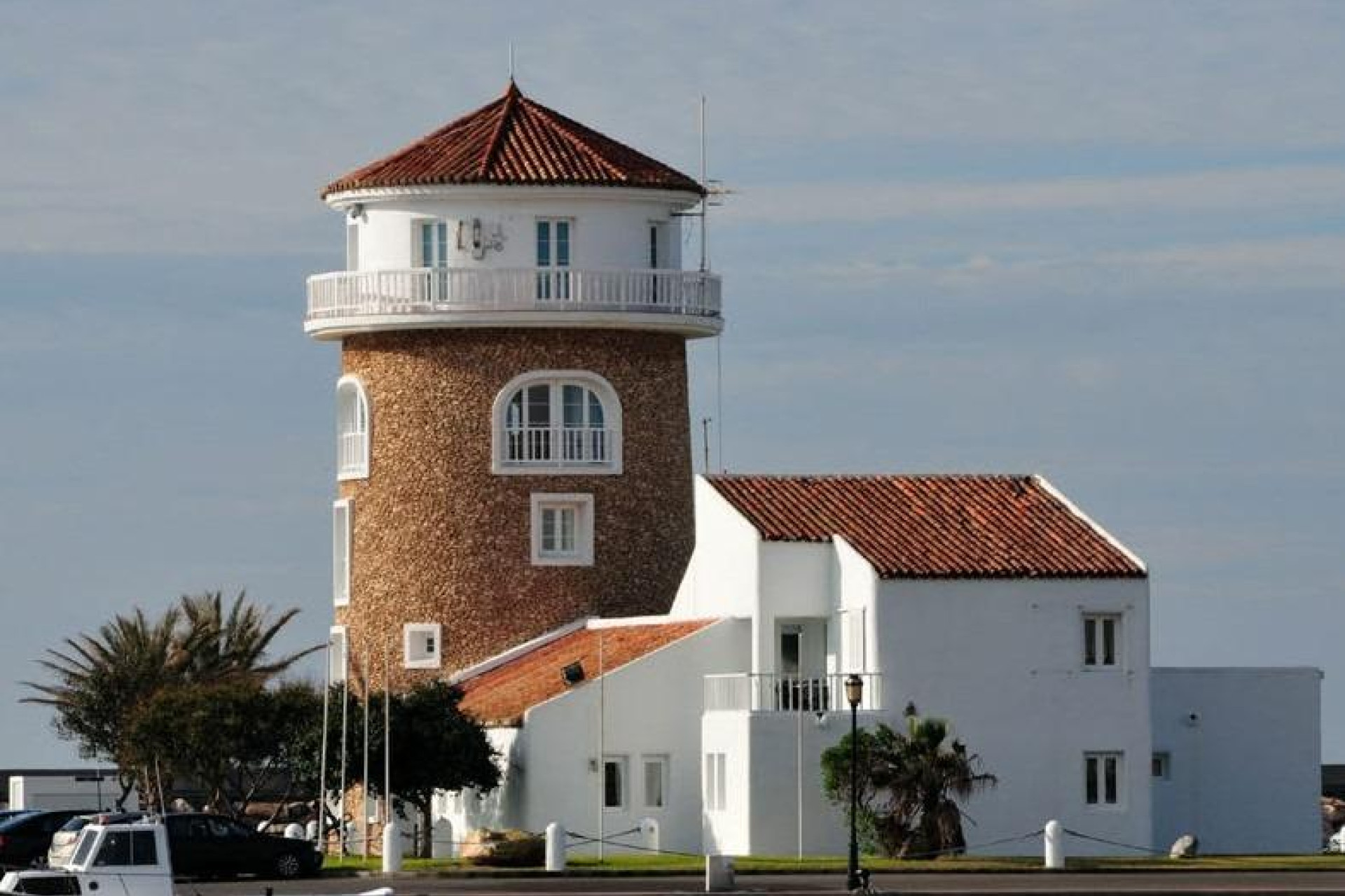 Nieuwbouw - Apartment - Almerimar - 1ª Linea De Playa