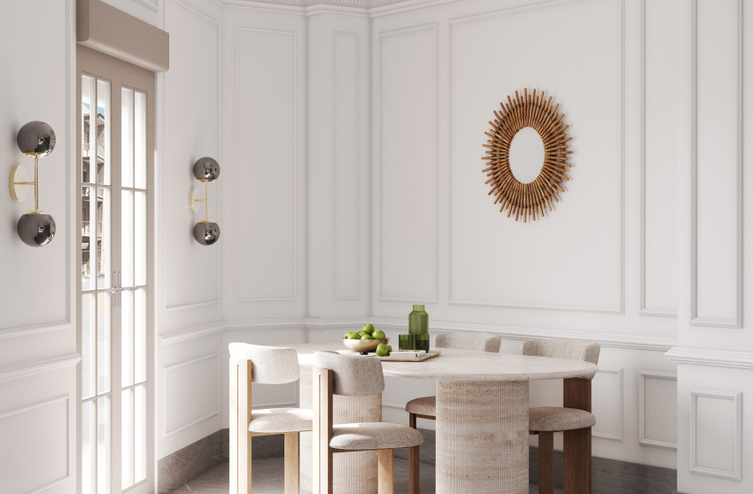 Nieuwbouw - Apartment - Guardamar del Segura - CENTRO