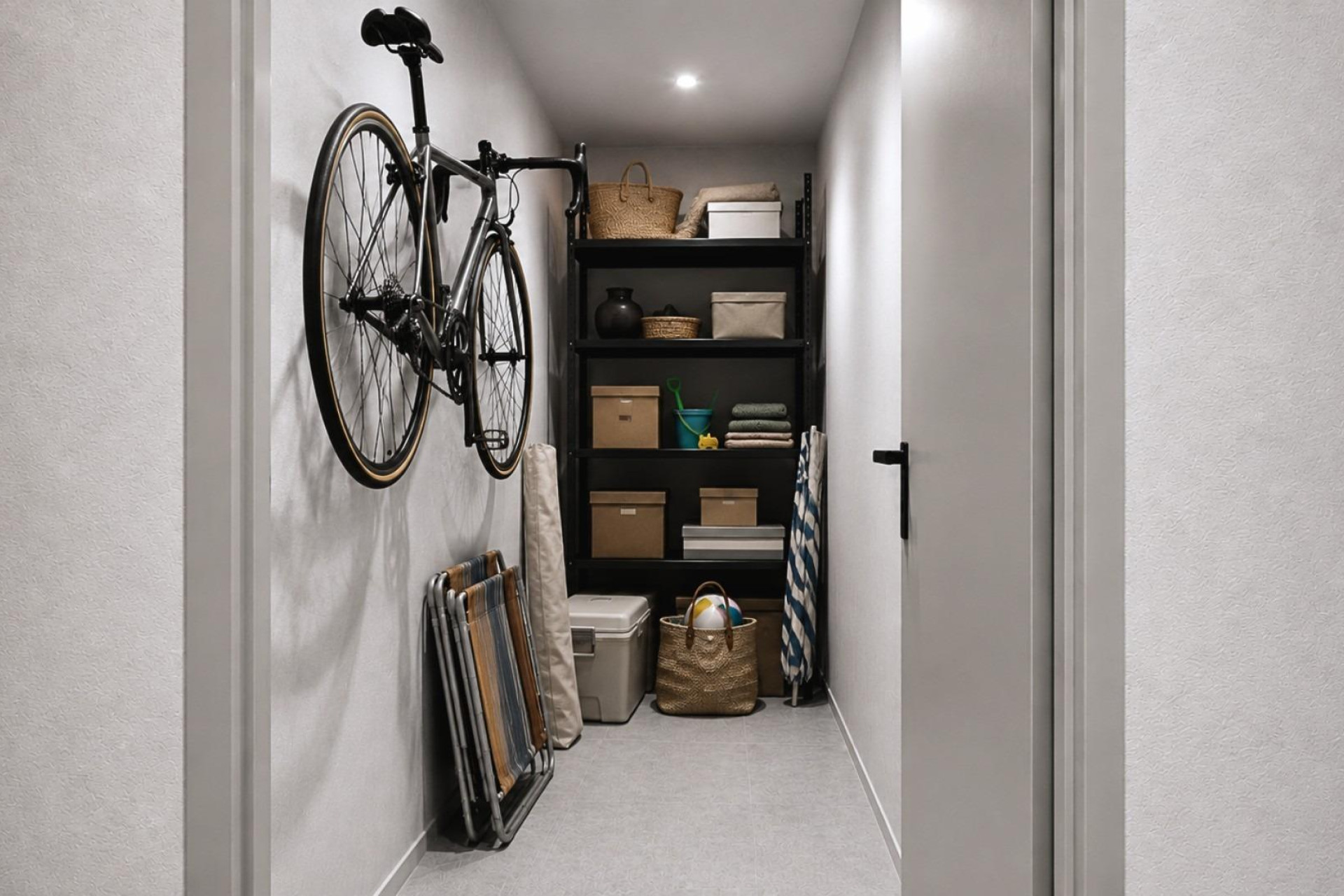 Nieuwbouw - Apartment - Jávea Xàbia - Pueblo