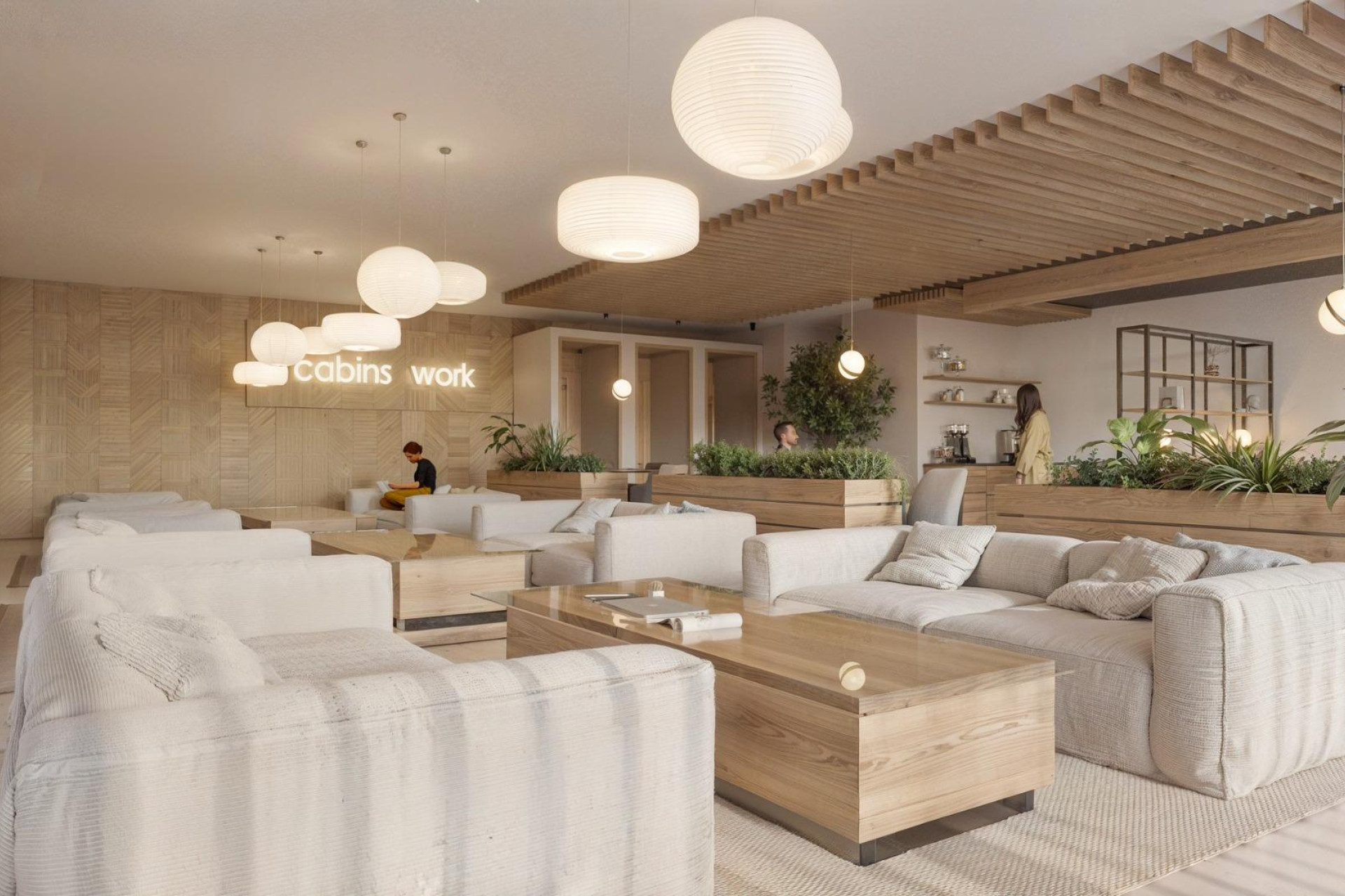 Nieuwbouw - Apartment - La Nucia - Ciudad del Deporte