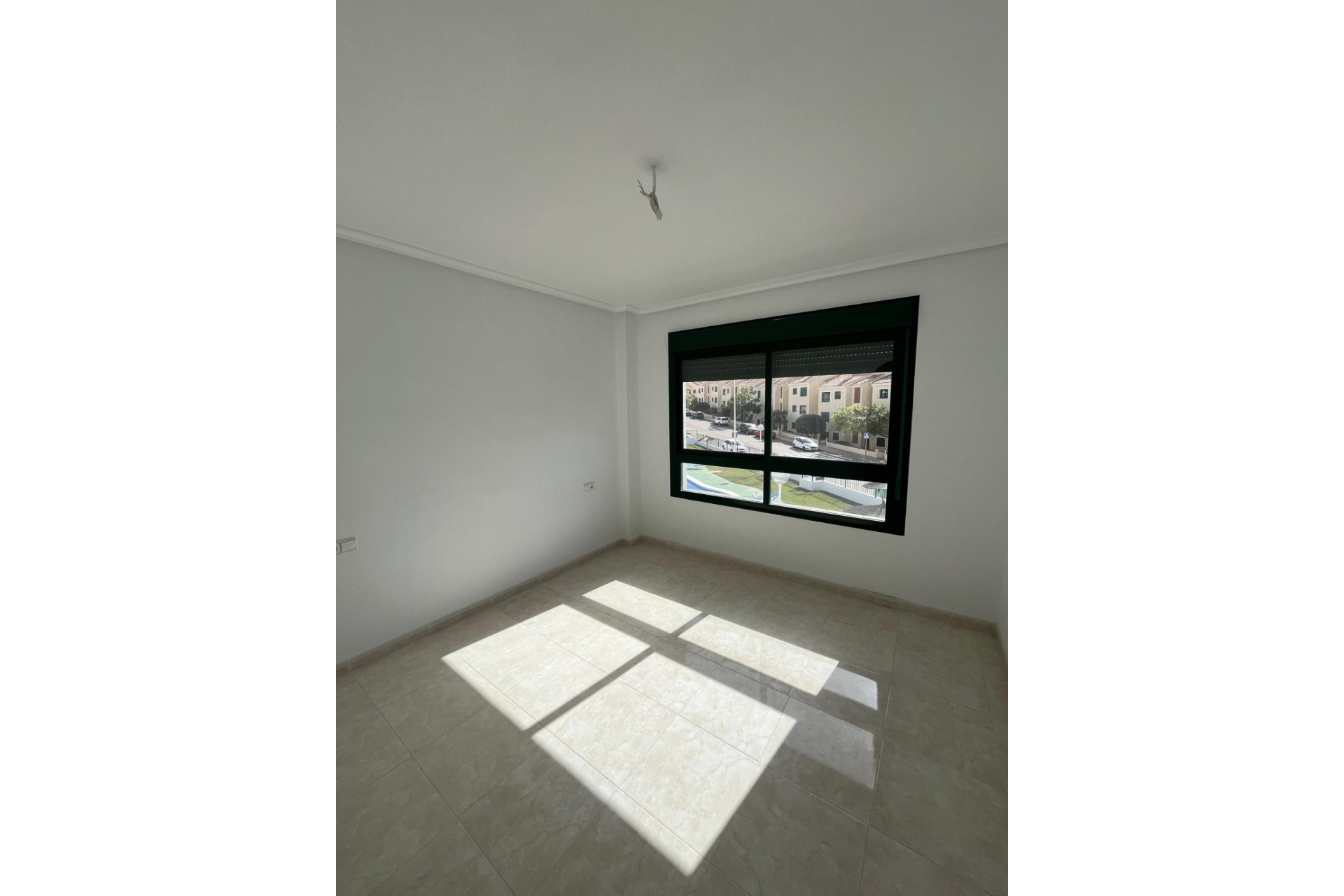 Nieuwbouw - Apartment - Orihuela Costa - Lomas de Campoamor