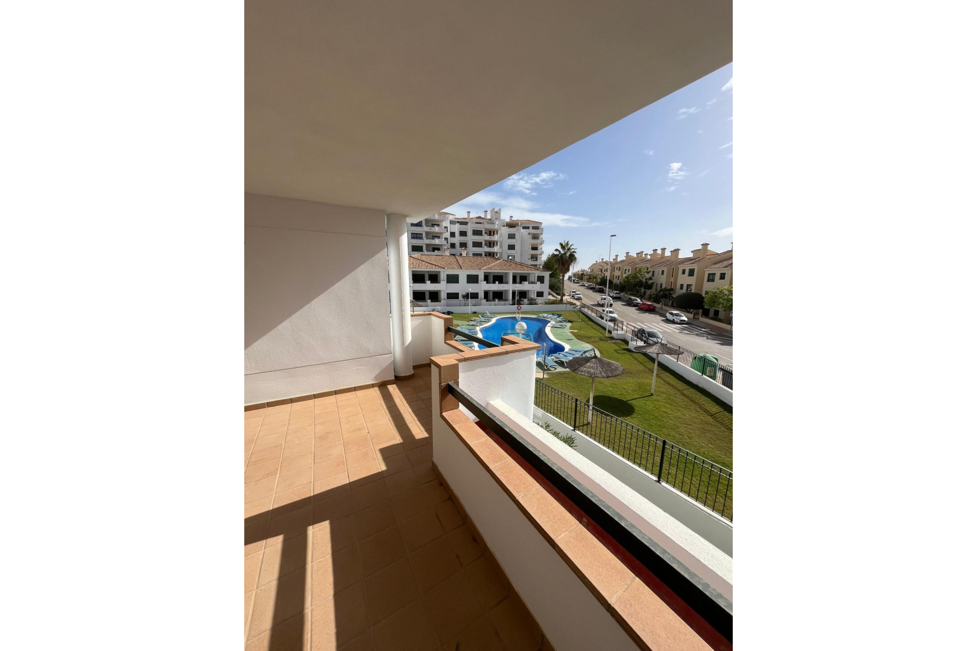 Nieuwbouw - Apartment - Orihuela Costa - Lomas de Campoamor