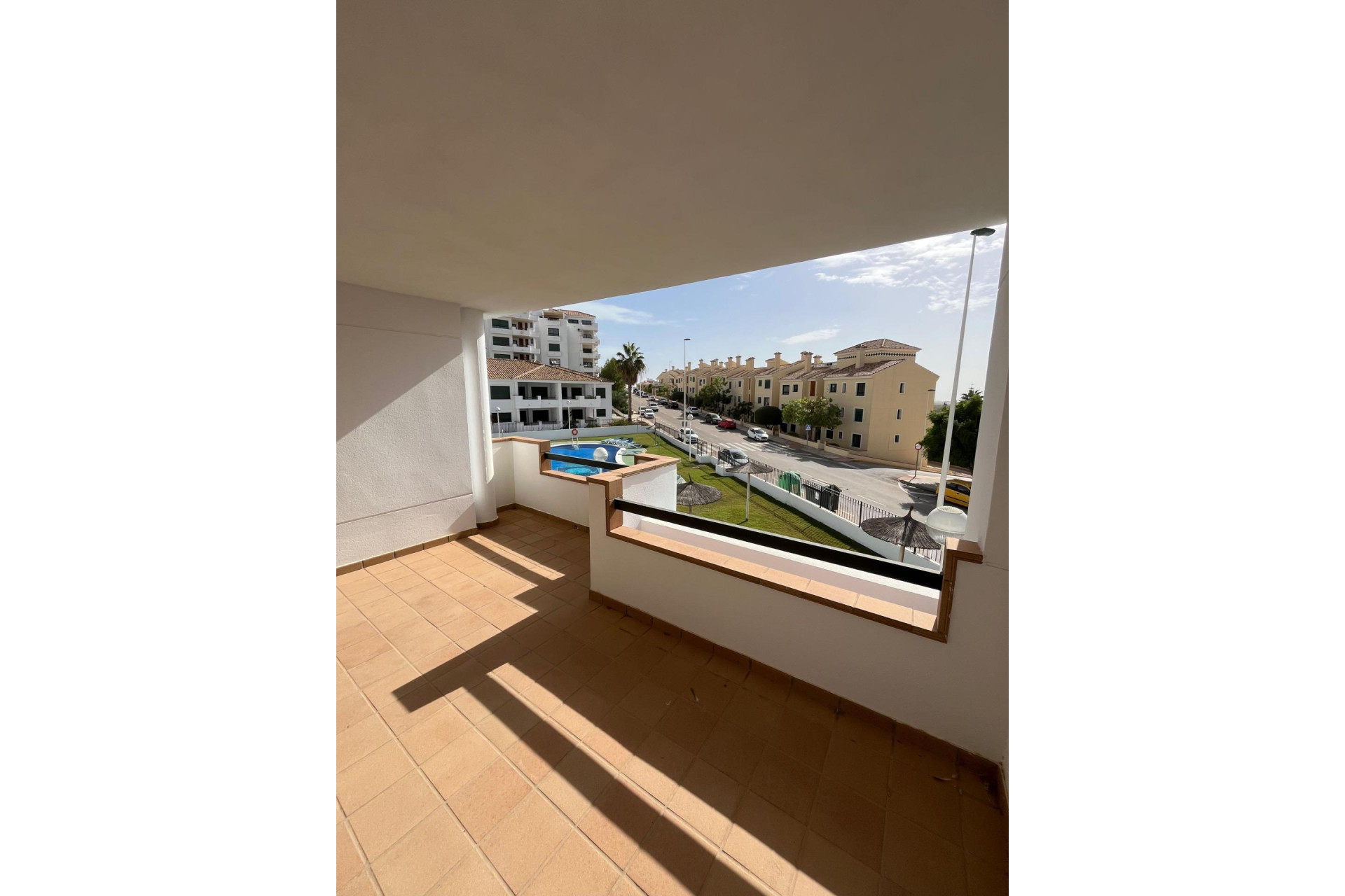 Nieuwbouw - Apartment - Orihuela Costa - Lomas de Campoamor