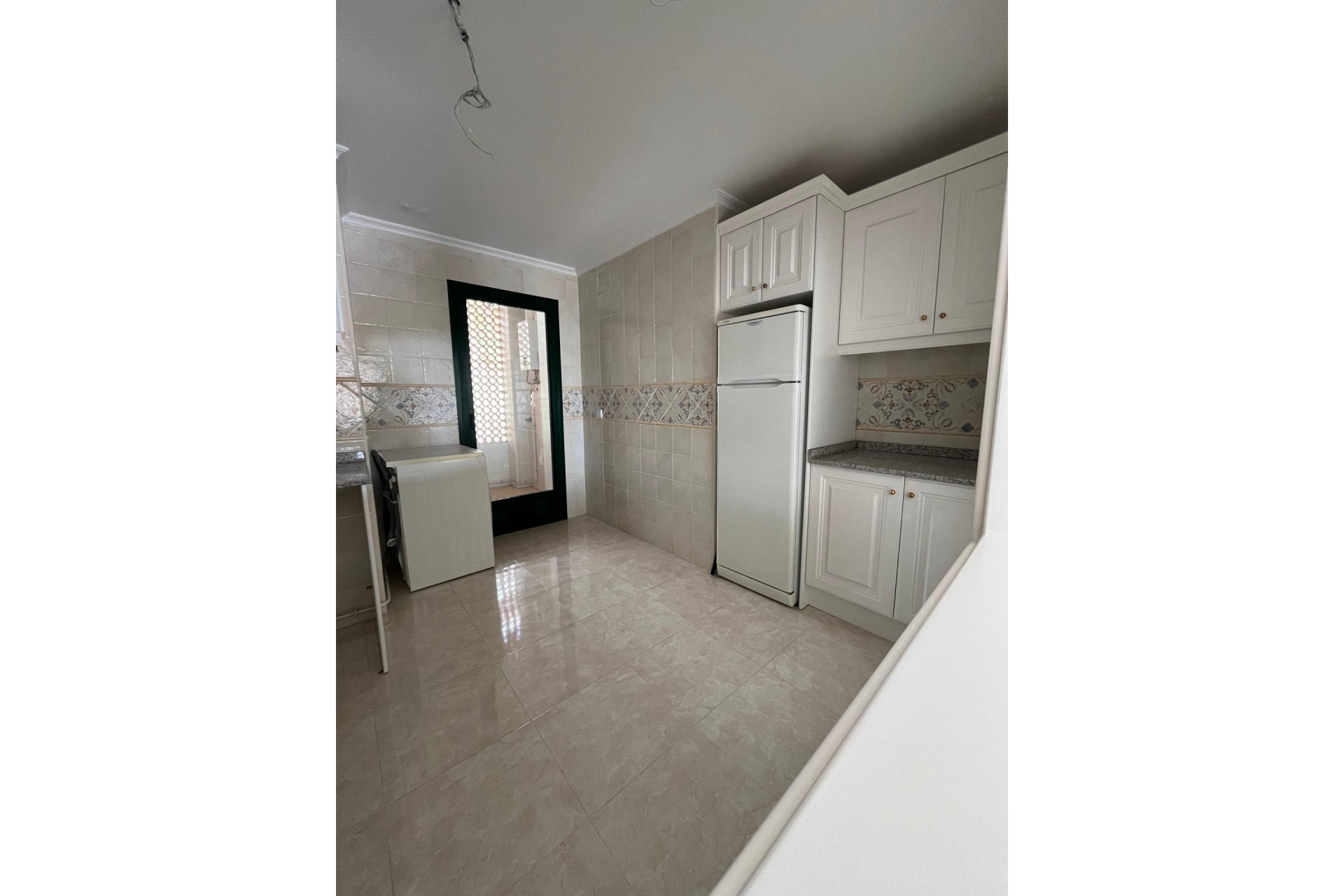 Nieuwbouw - Apartment - Orihuela Costa - Lomas de Campoamor