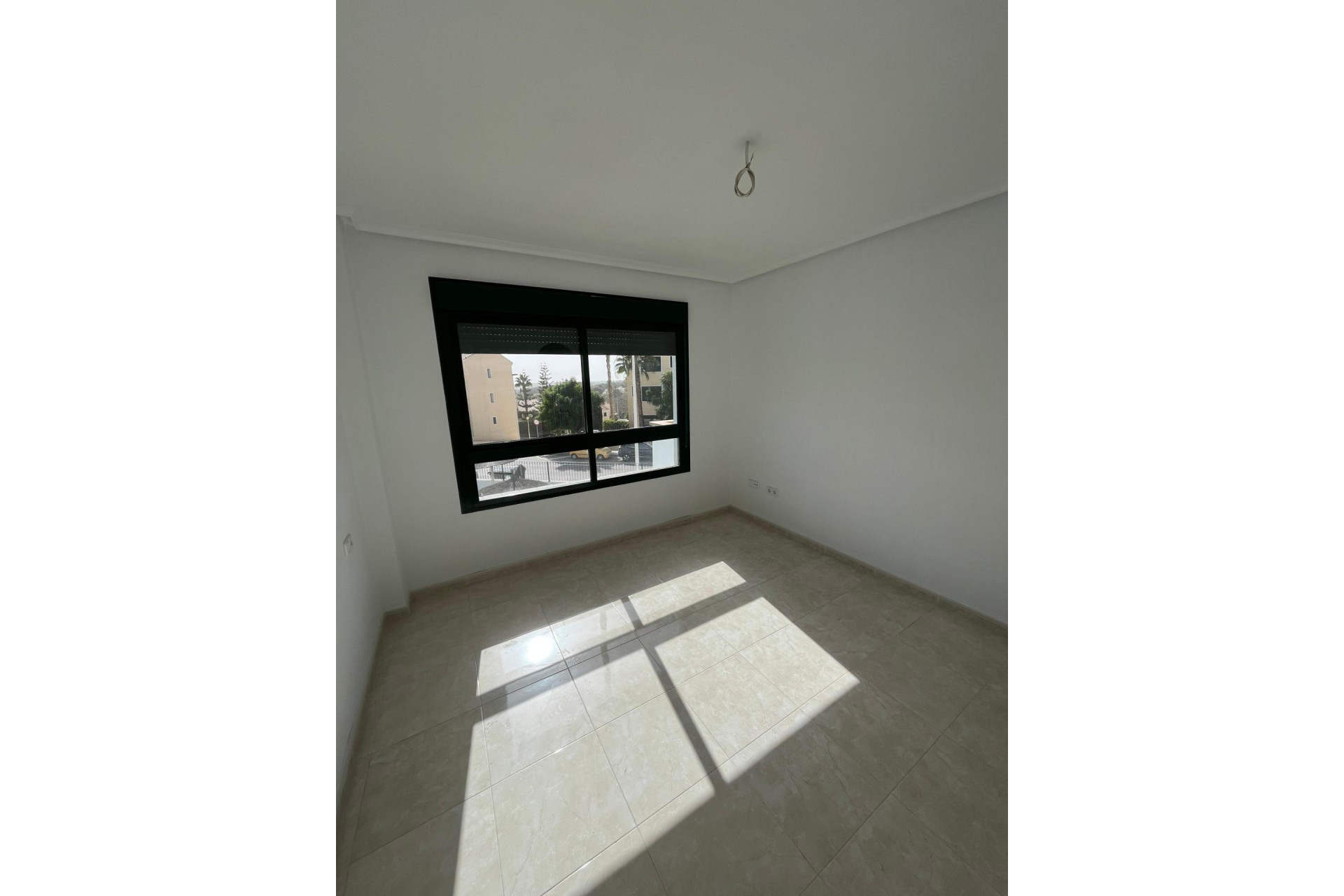 Nieuwbouw - Apartment - Orihuela Costa - Lomas de Campoamor