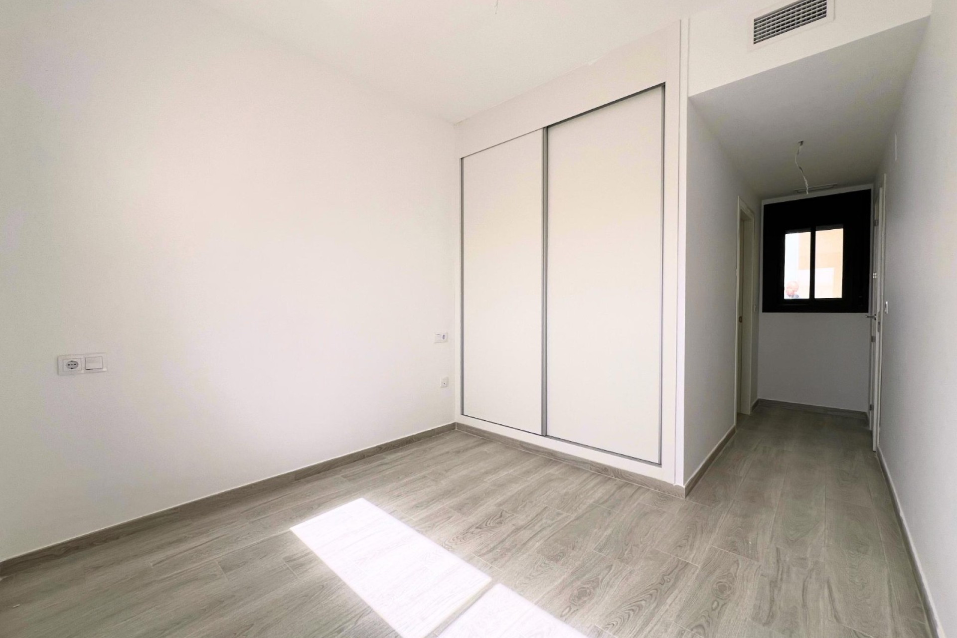 Nieuwbouw - Apartment - Orihuela Costa - Villamartín