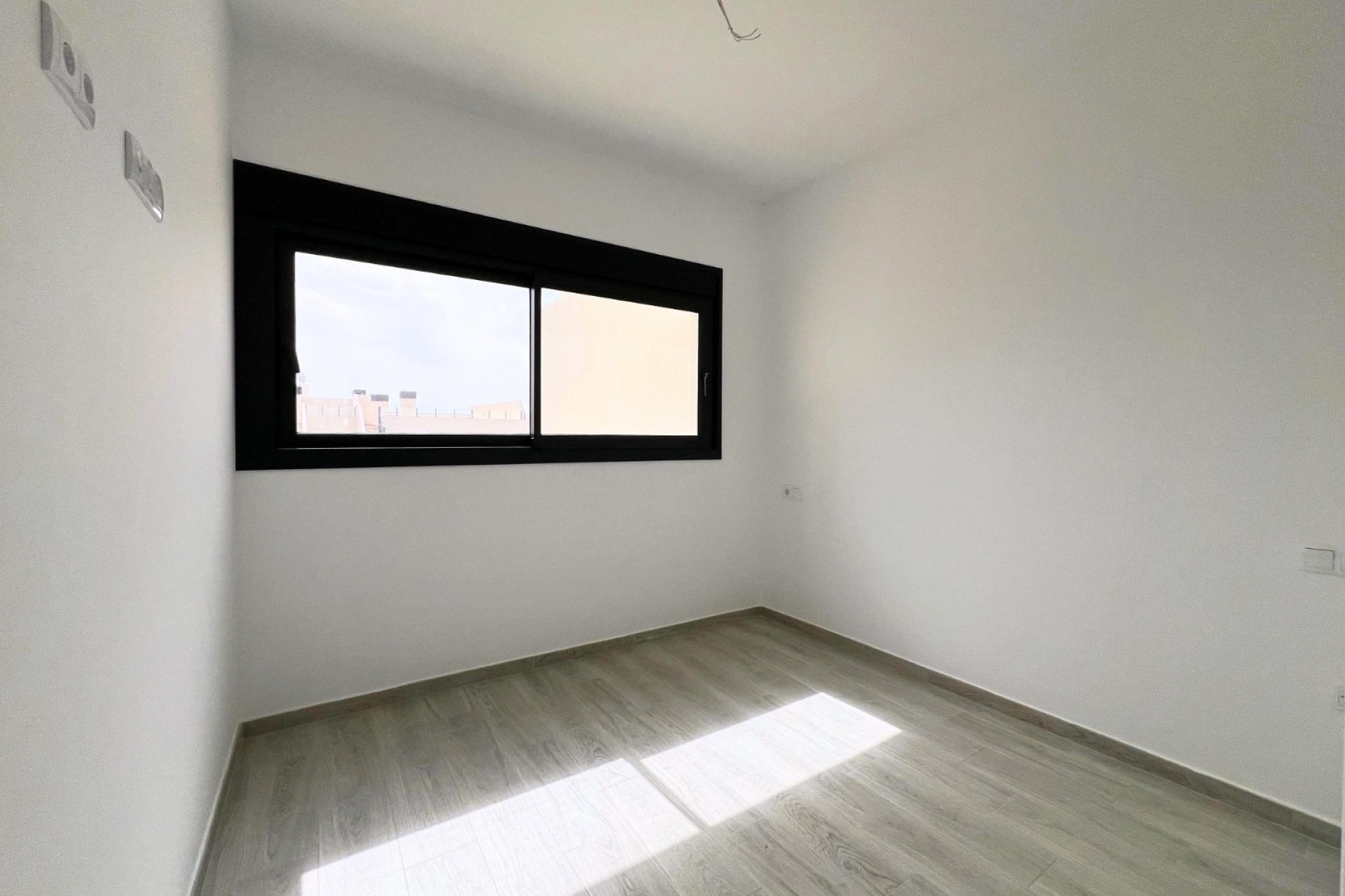 Nieuwbouw - Apartment - Orihuela Costa - Villamartín