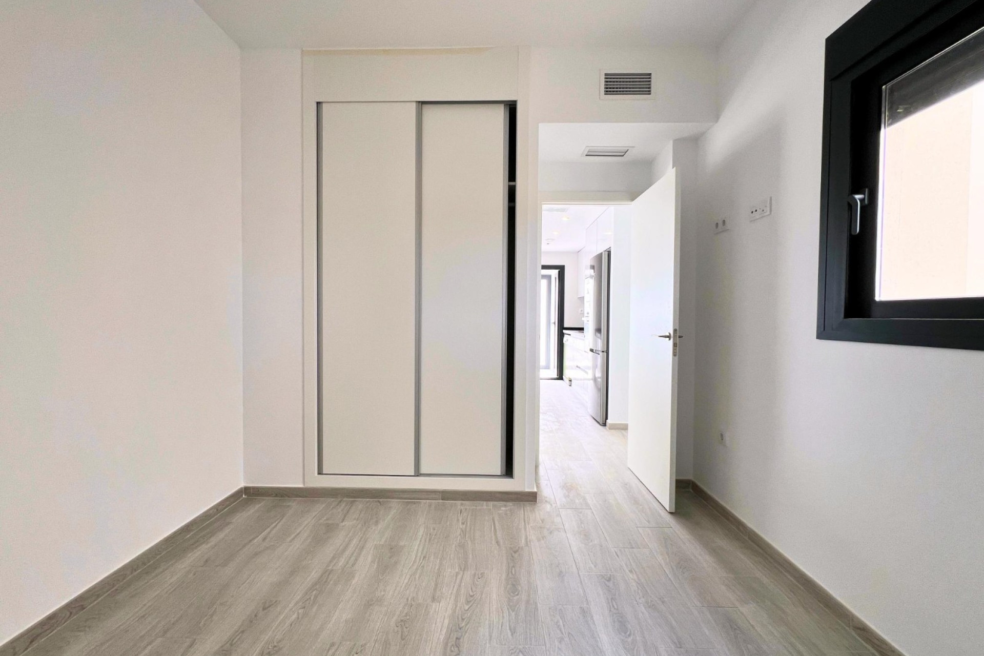 Nieuwbouw - Apartment - Orihuela Costa - Villamartín