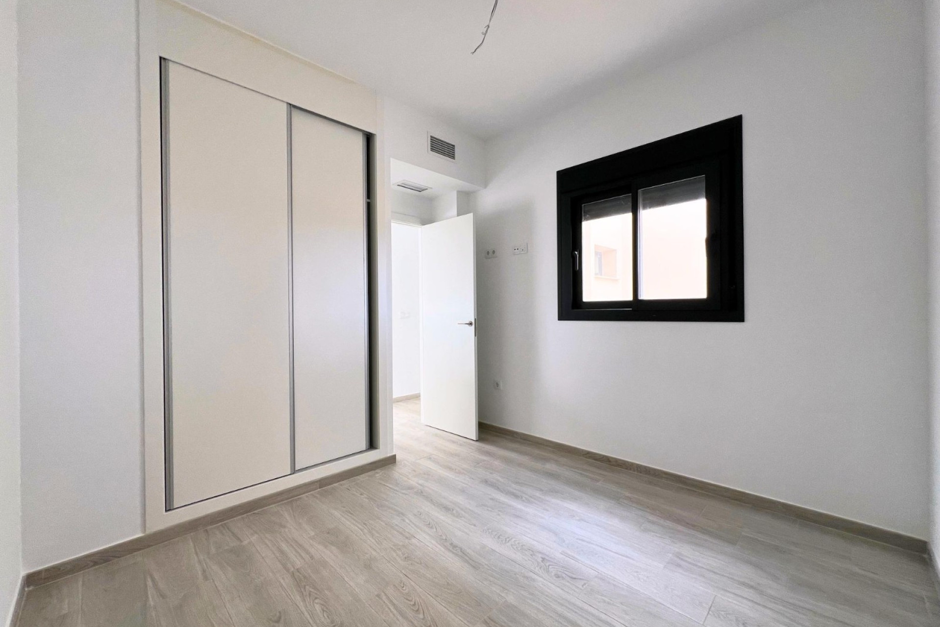 Nieuwbouw - Apartment - Orihuela Costa - Villamartín