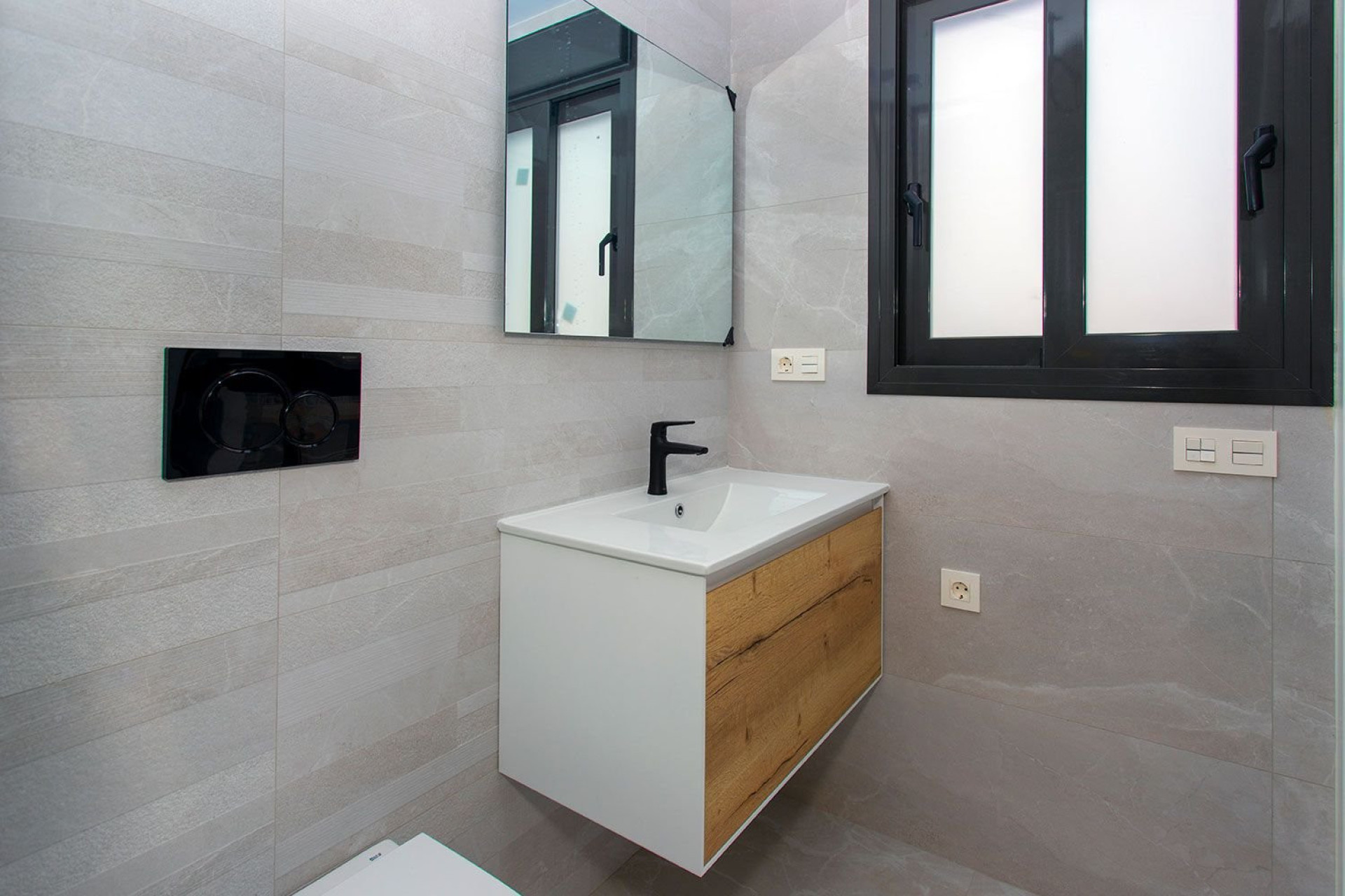 Nieuwbouw - Apartment - Torrevieja