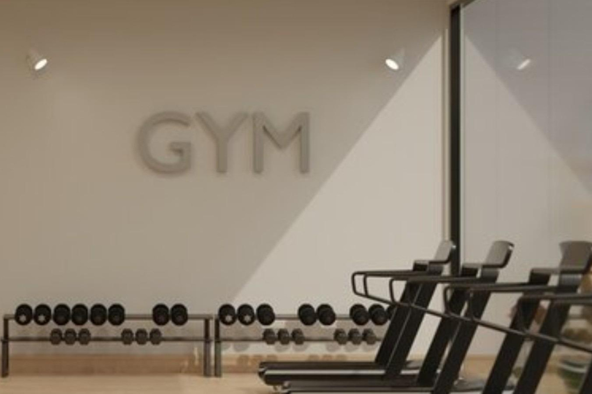 Nieuwbouw - Bungalow - Gelijkvloers - San Pedro del Pinatar - Los Pinos