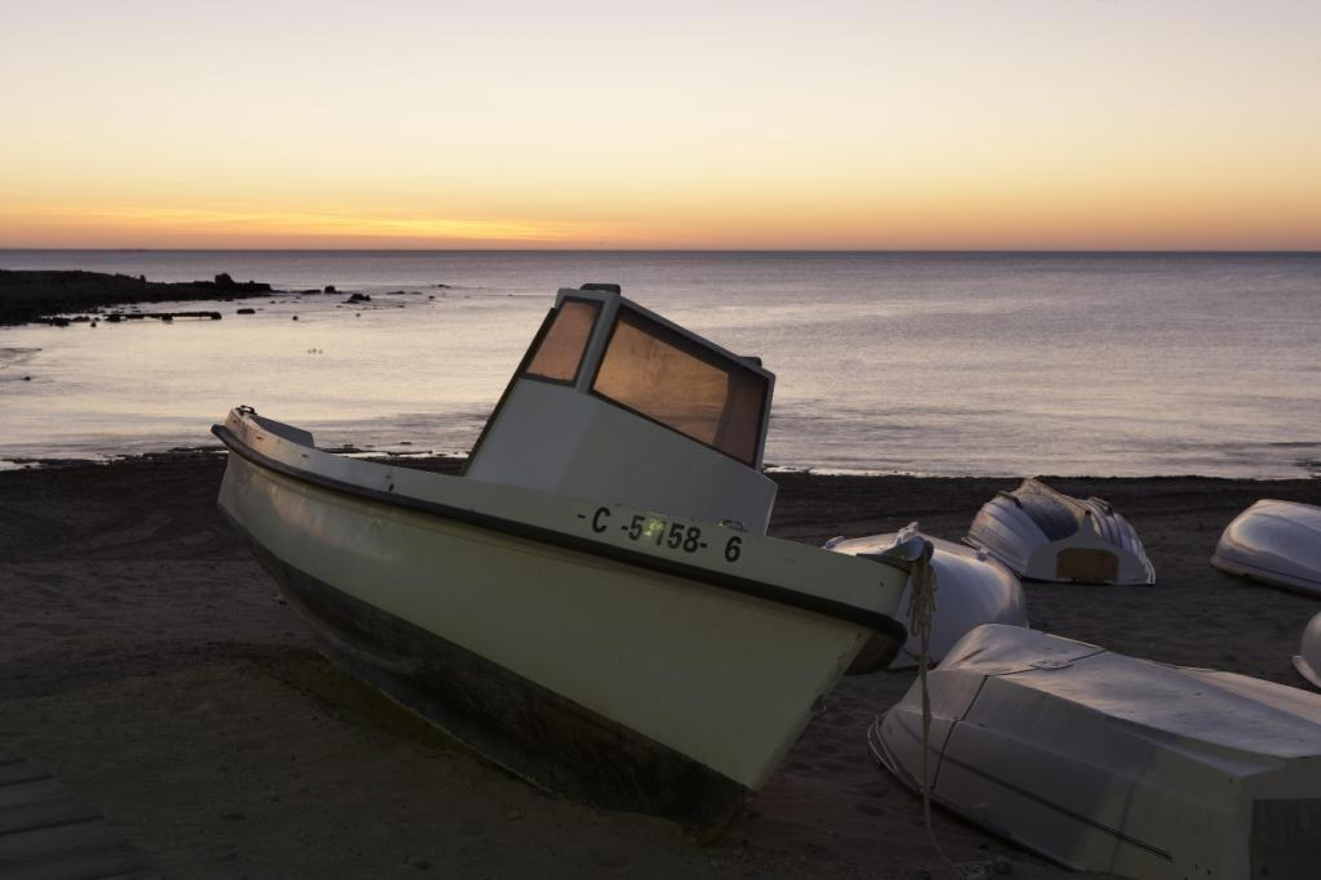 Nieuwbouw - Bungalow - Gelijkvloers - Torrevieja - Aguas Nuevas