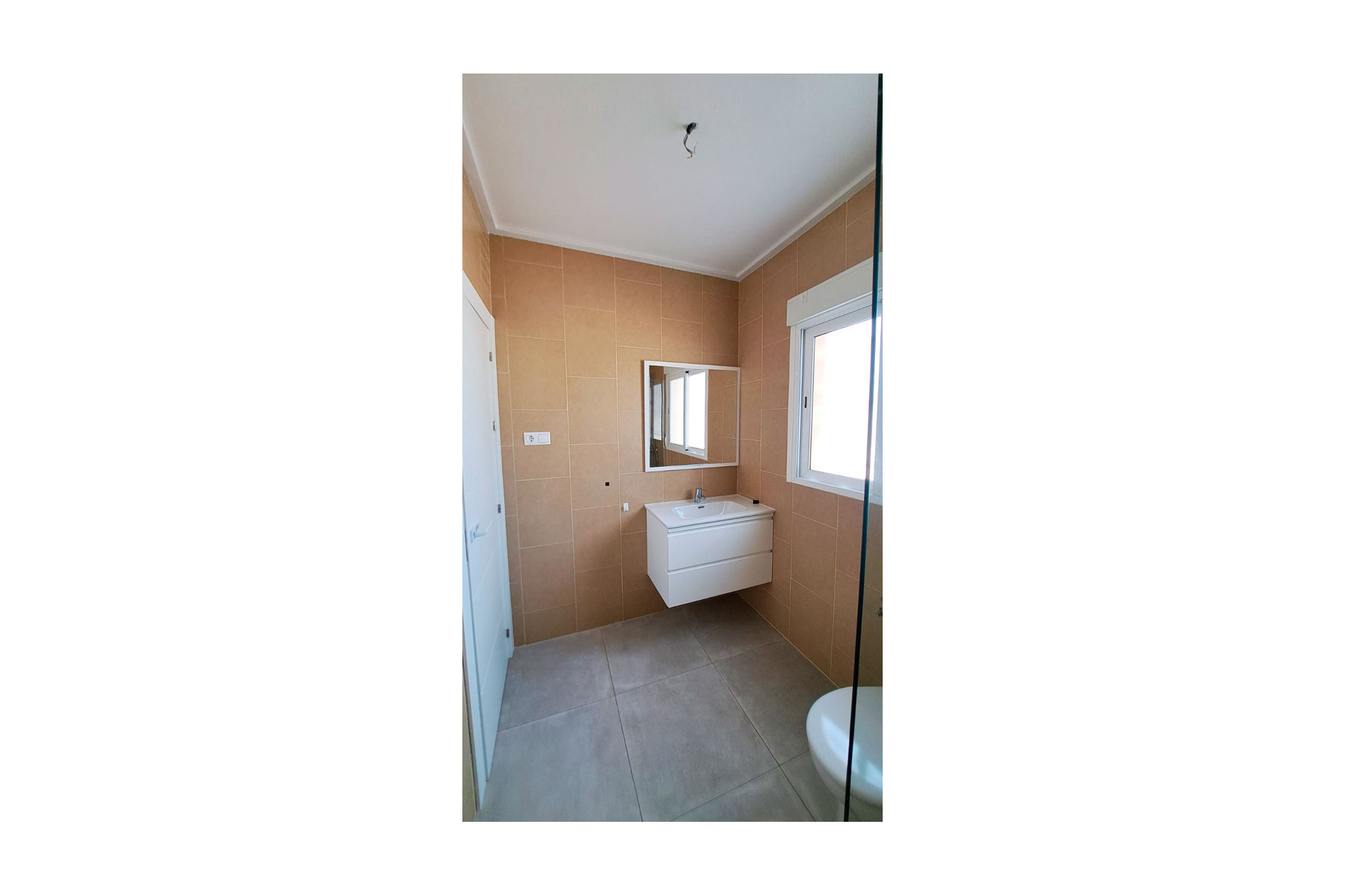 Nieuwbouw - Country Property - Catral