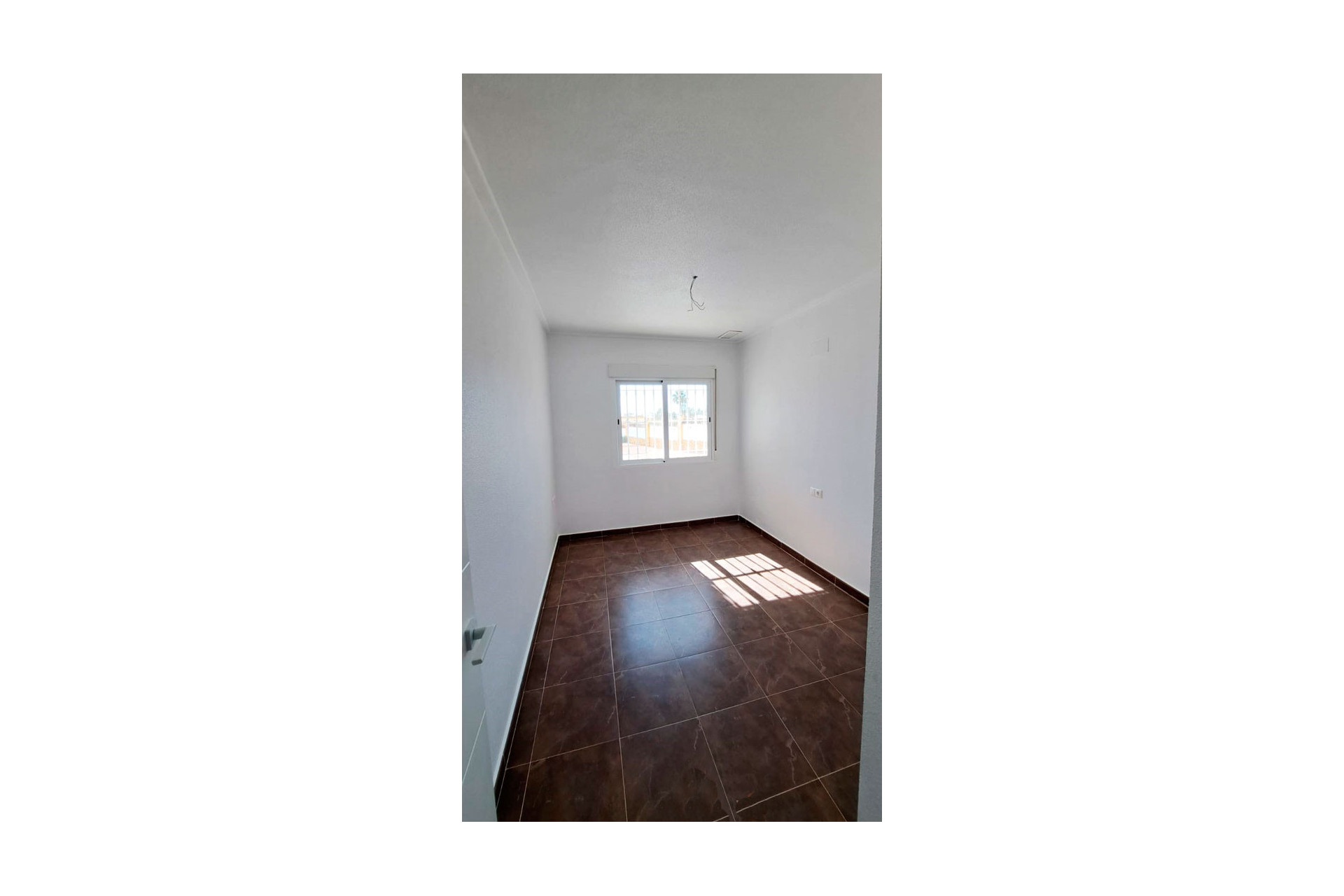 Nieuwbouw - Country Property - Catral