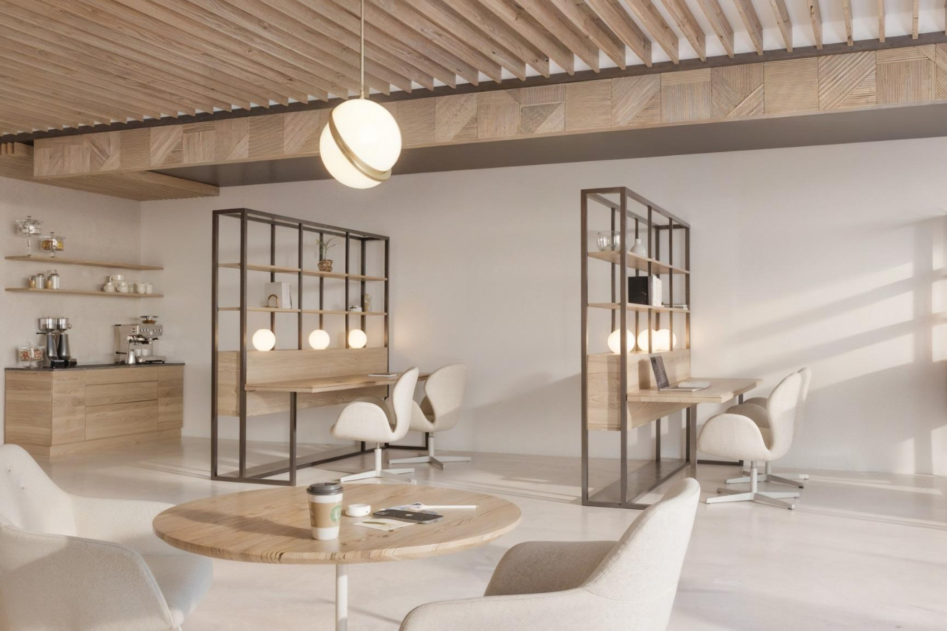 Nieuwbouw - Penthouse - La Nucia - Ciudad del Deporte