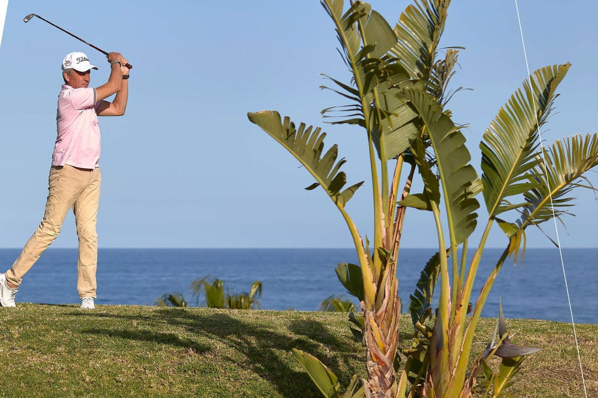 Nieuwbouw - Penthouse - Mojacar - Playa Macenas (Mojácar)