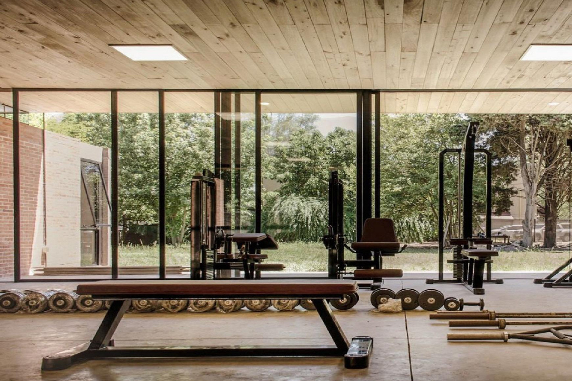 Nieuwbouw - Penthouse - Moncofa - Playa de Moncofa