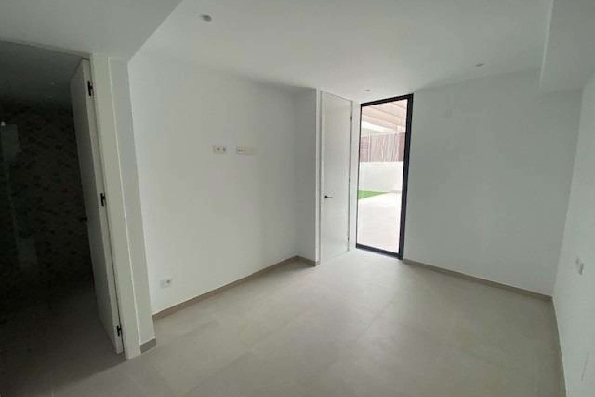 Nieuwbouw - Town house - Orihuela Costa - Montezenia