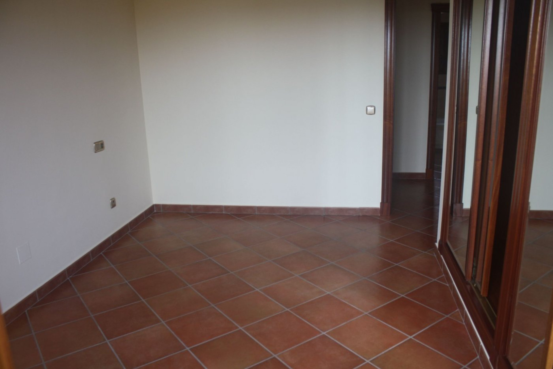 Nieuwbouw - Town house - Torrevieja - Los altos