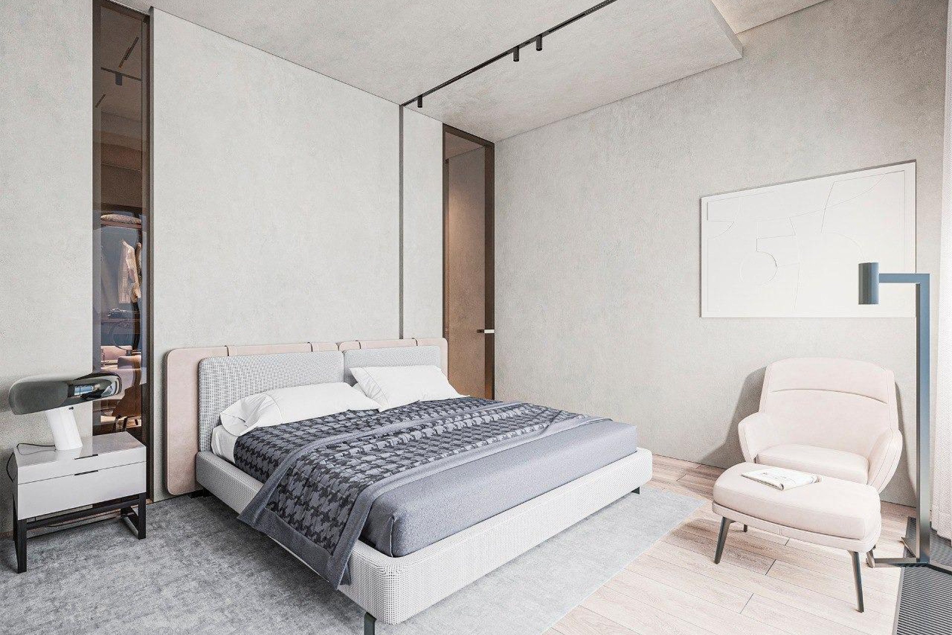 Nieuwbouw - Villa - Altea - Altea Hills