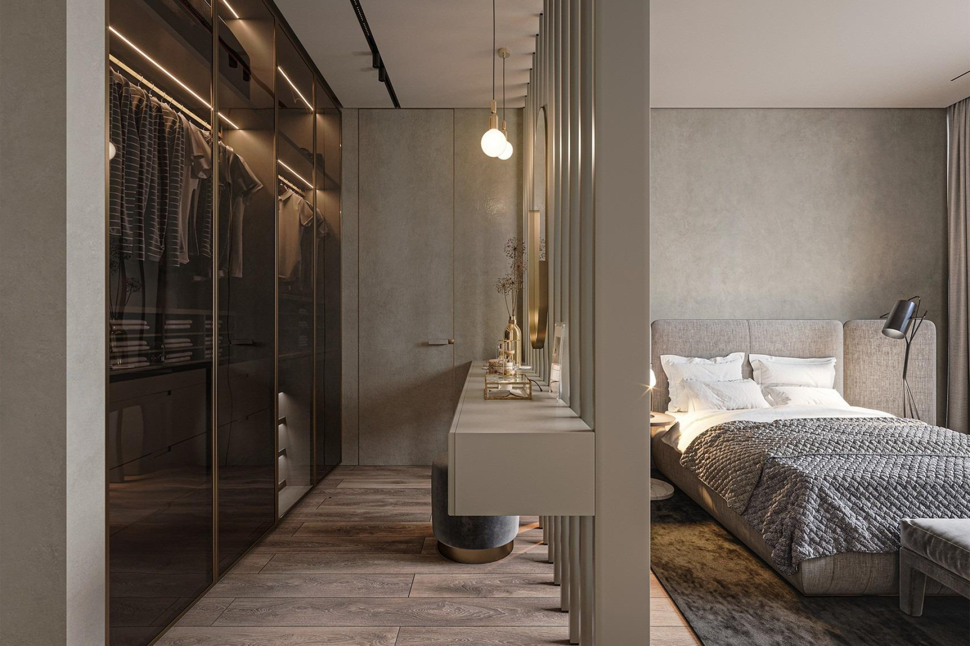 Nieuwbouw - Villa - Altea - Altea Hills