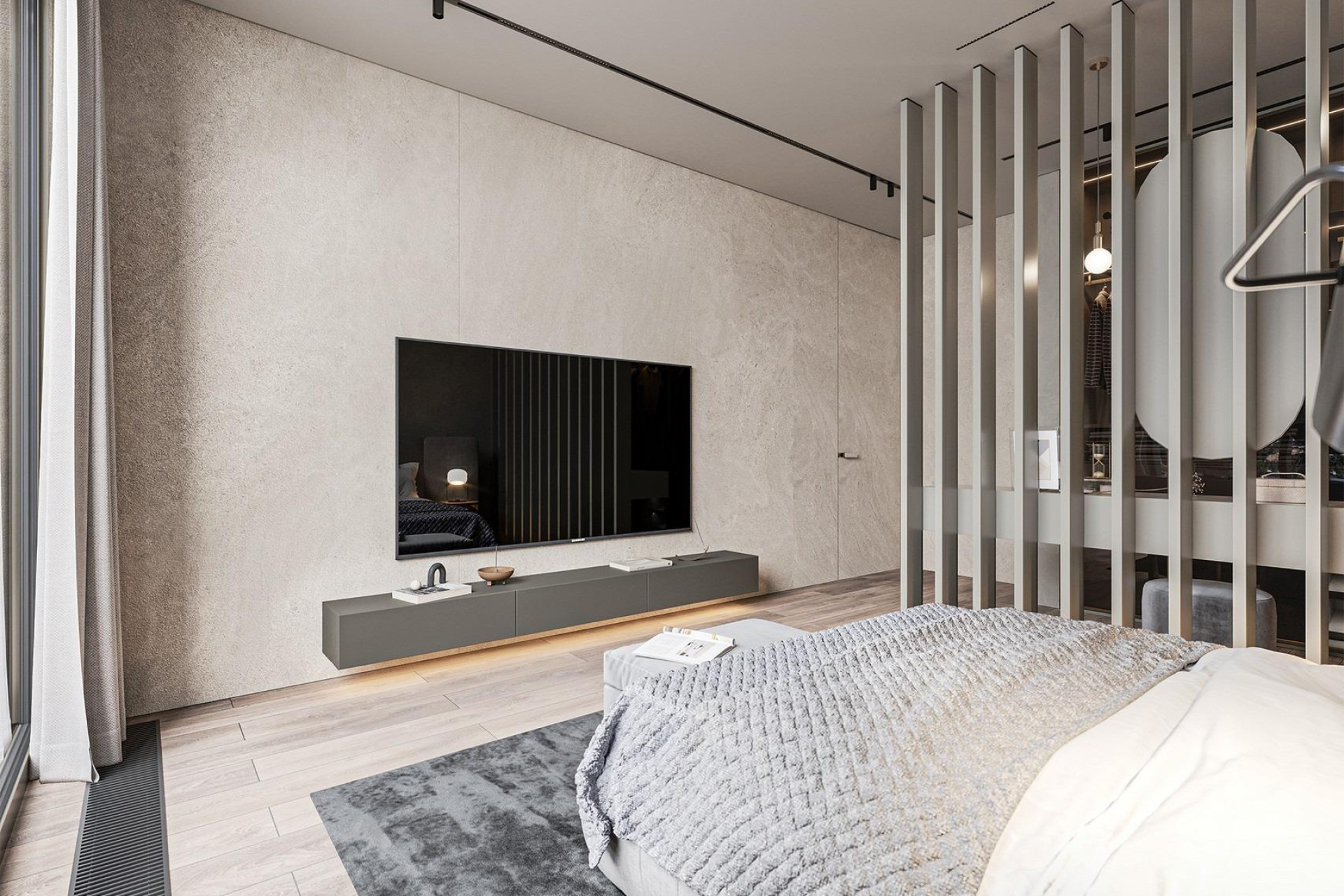 Nieuwbouw - Villa - Altea - Altea Hills