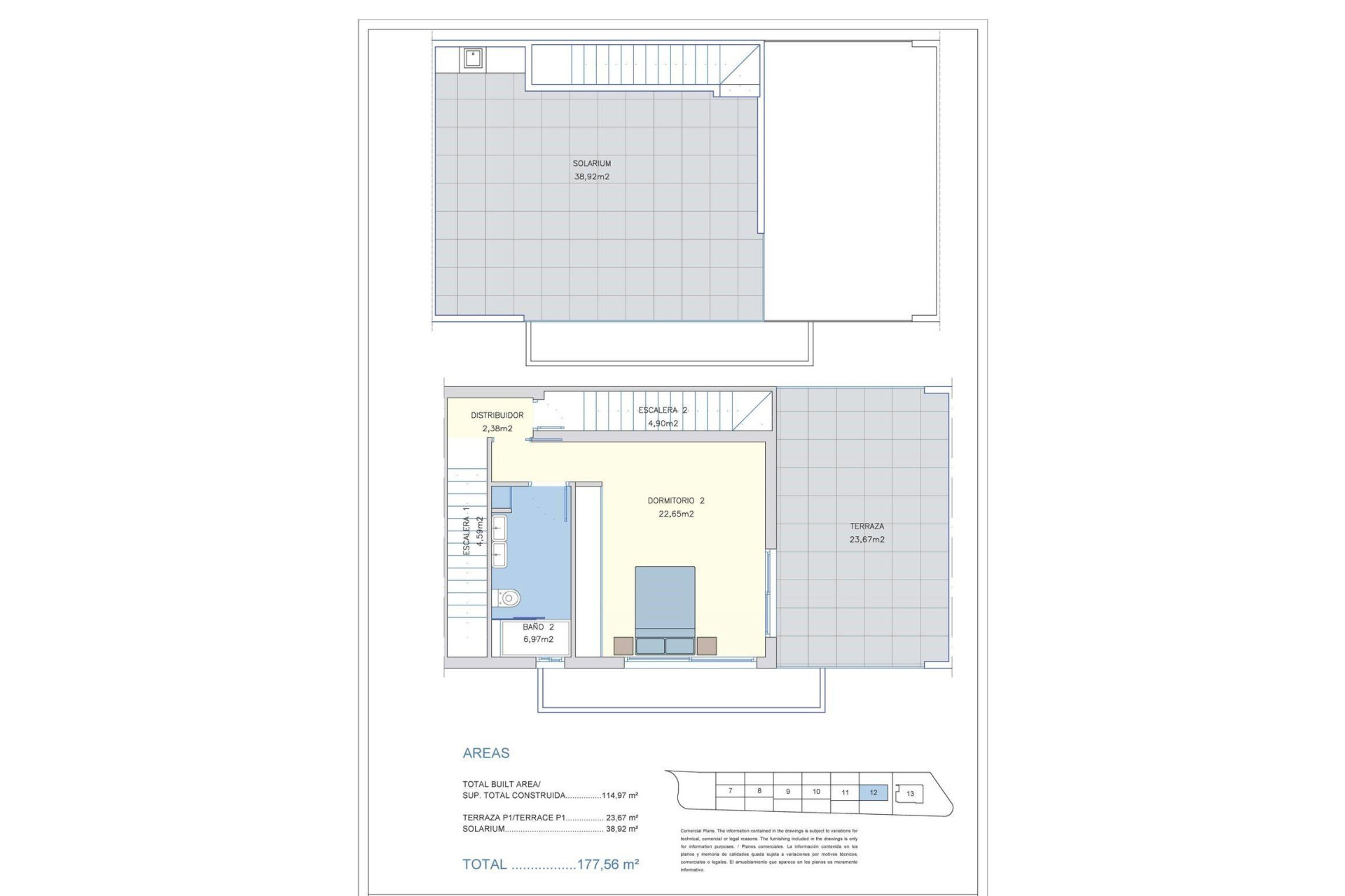 Nieuwbouw - Villa - Orihuela Costa - Las Filipinas