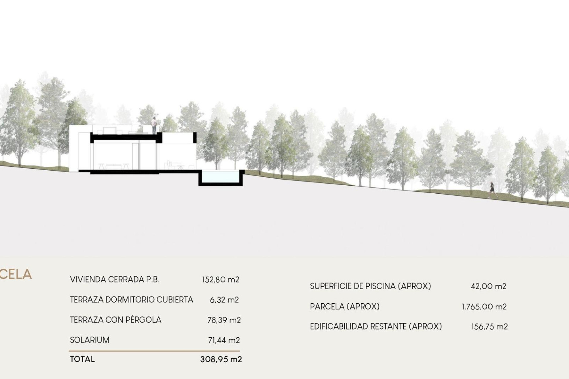 Nieuwbouw - Villa - Orihuela Costa - Las Filipinas