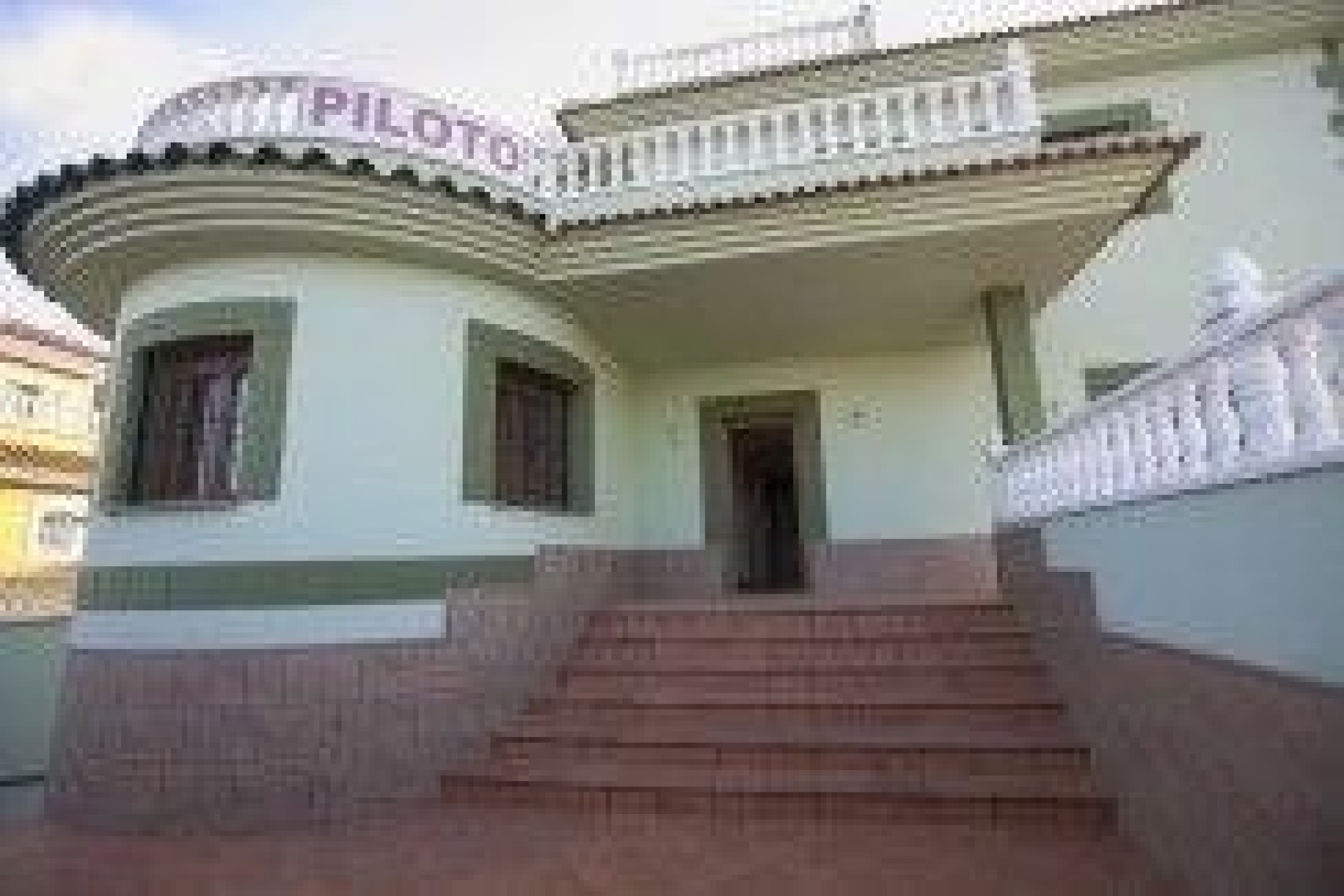 Nieuwbouw - Villa - Torrevieja - Los altos