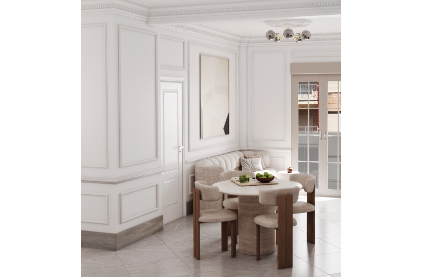 Nouvelle construction - Apartment - Guardamar del Segura - CENTRO