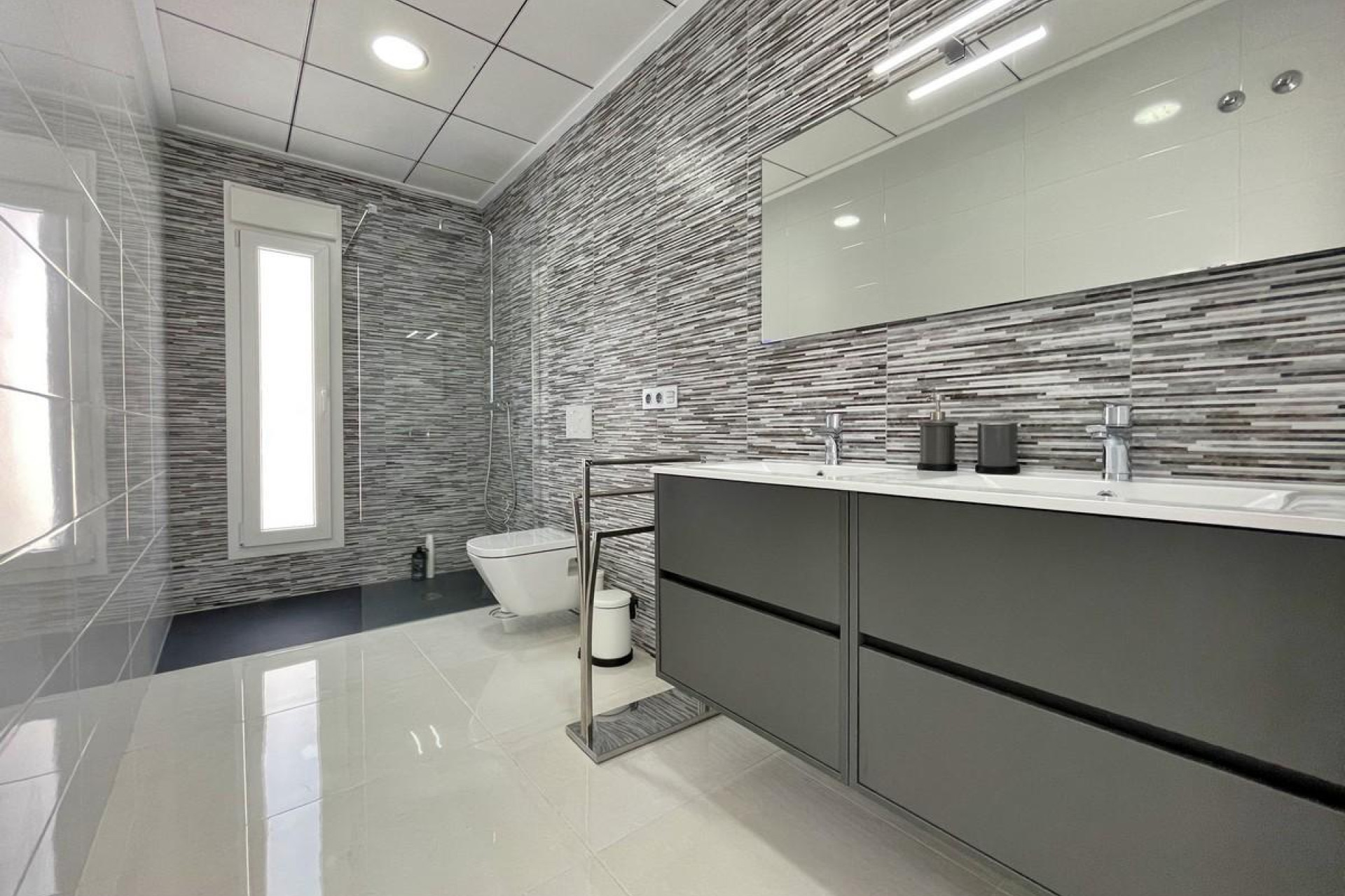 Nouvelle construction - Detached House / Villa - Rafal