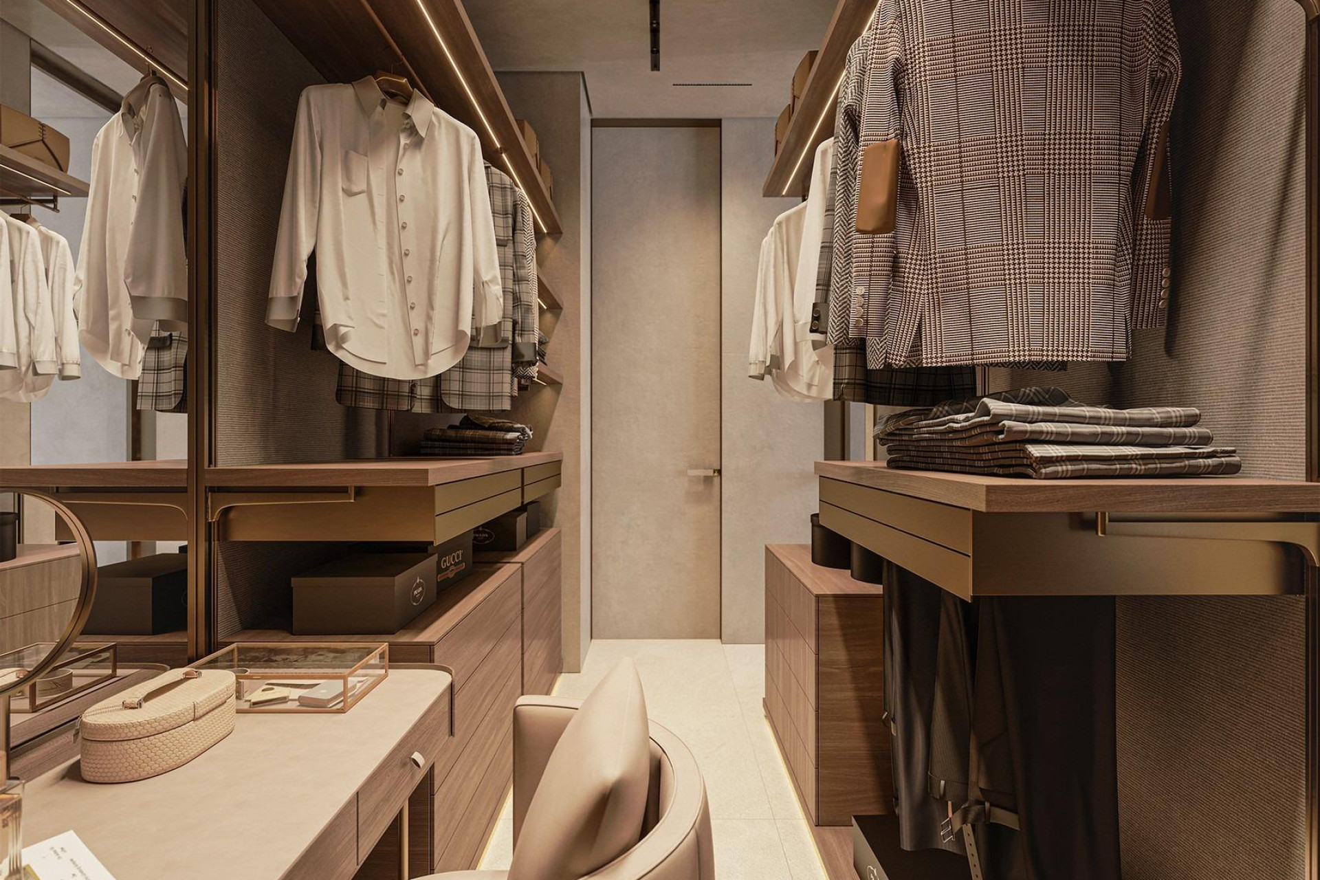 Nouvelle construction - Villa - Altea - Altea Hills