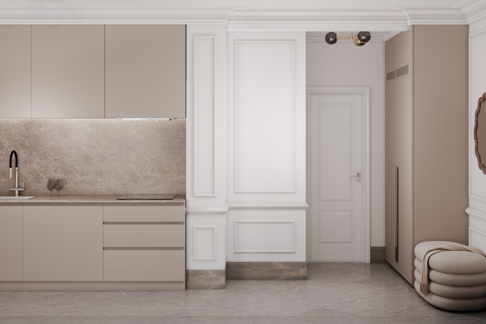 Obra nueva - Apartment - Guardamar del Segura - CENTRO