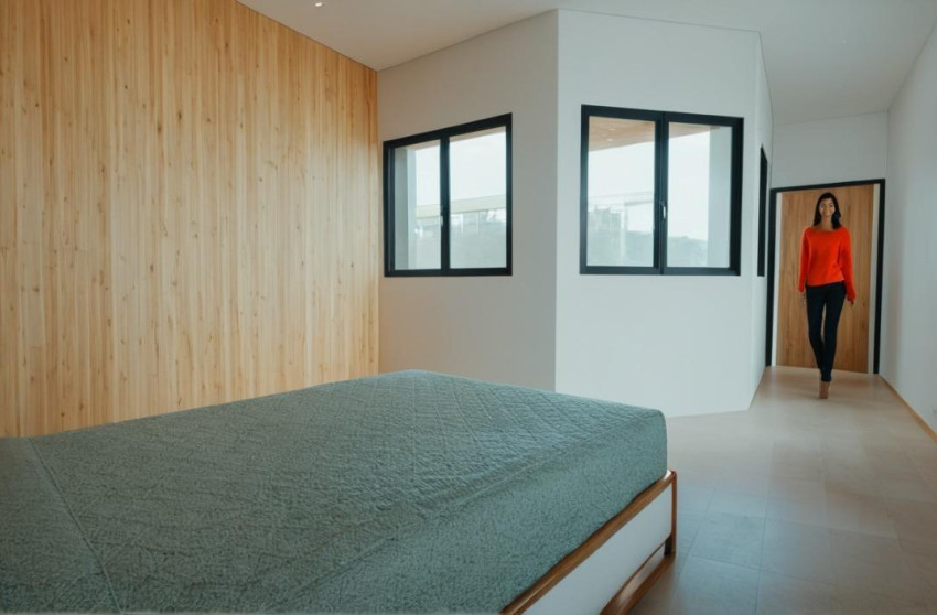 Obra nueva - Apartment - Torrevieja - torrevieja