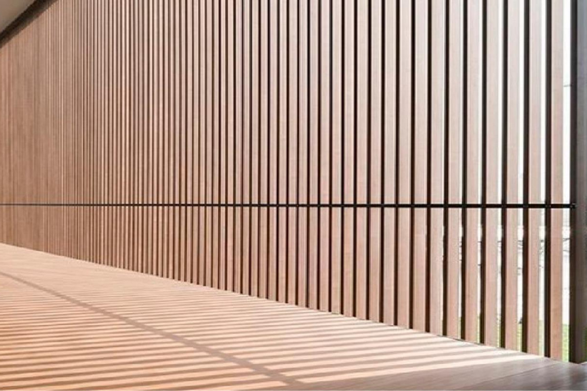 Obra nueva - Ático - Moncofa - Playa de Moncofa