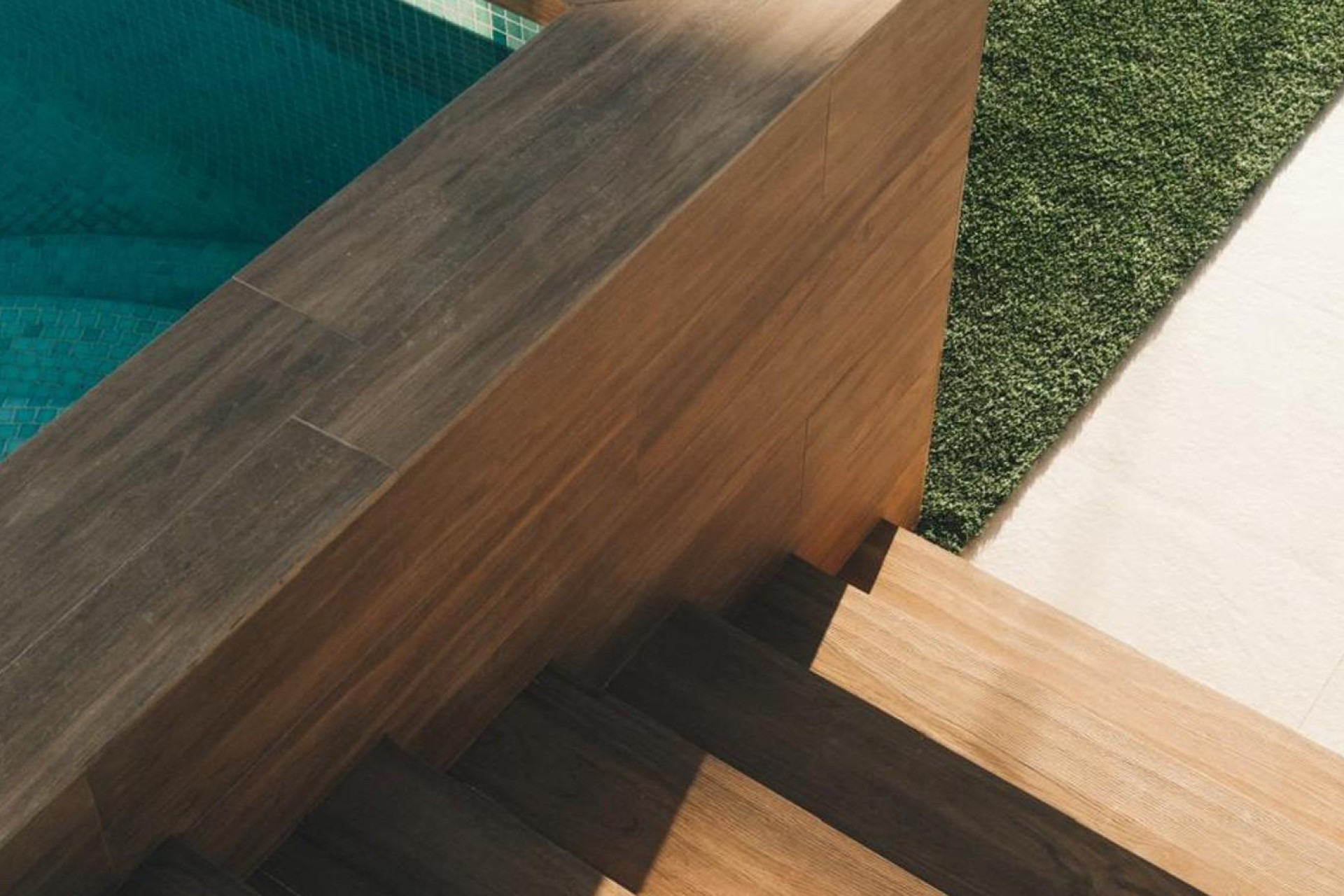 Obra nueva - Bungalow - Planta Baja - San Pedro del Pinatar - Los Pinos