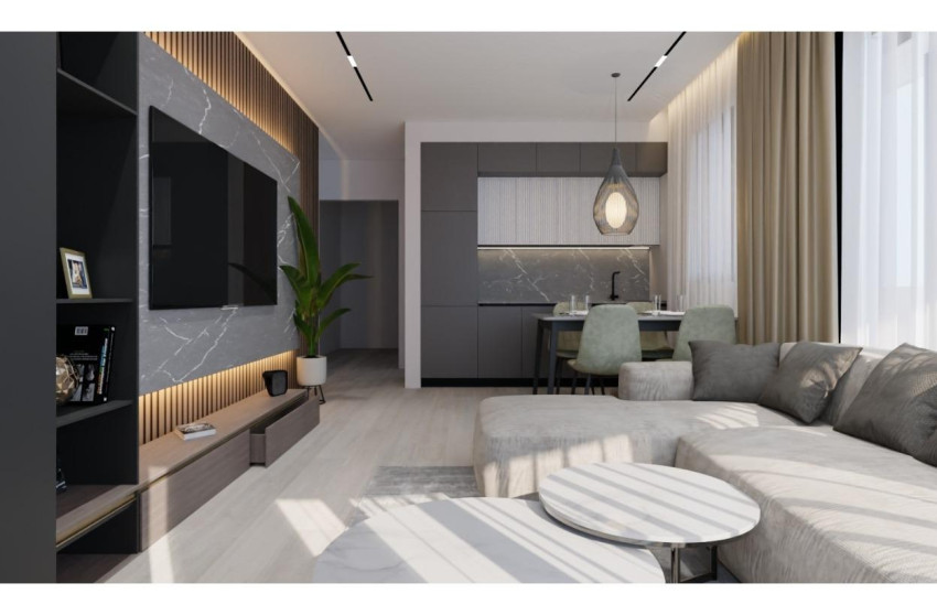 Obra nueva - Ground Floor - Torrevieja - Centro