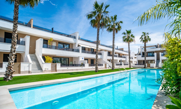 Penthouse - Herverkoop - LO PAGÁN - LO PAGÁN