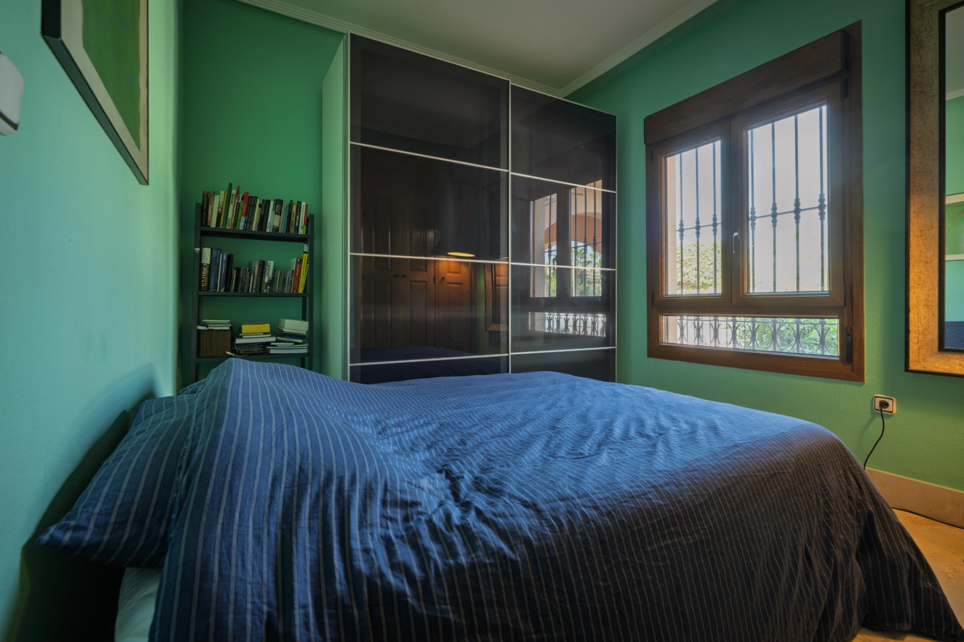 Resale - 1. Apartment / flat - Orihuela Costa - Las Ramblas