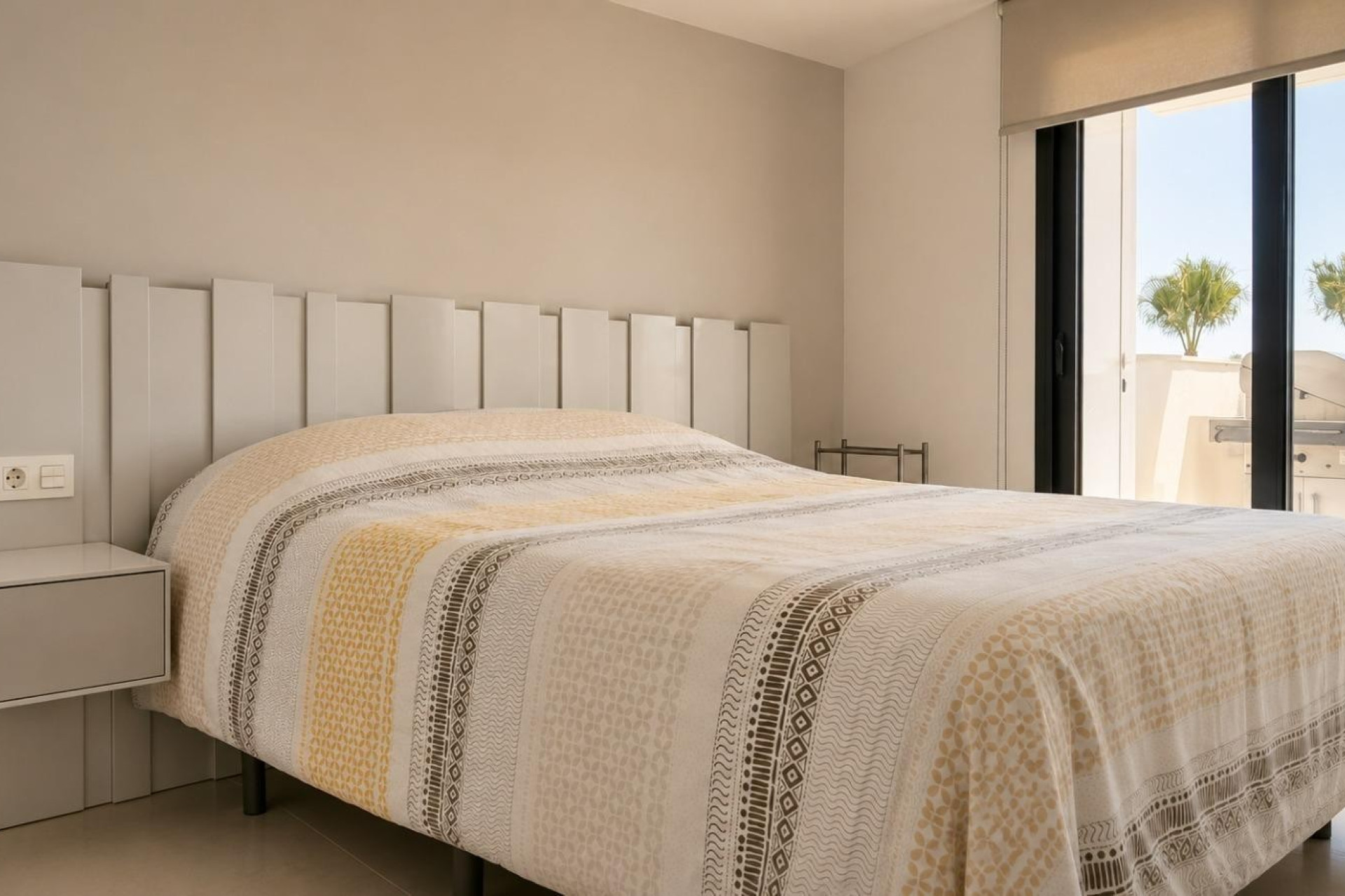 Resale - 1. Apartment / flat - Orihuela Costa - Los Altos