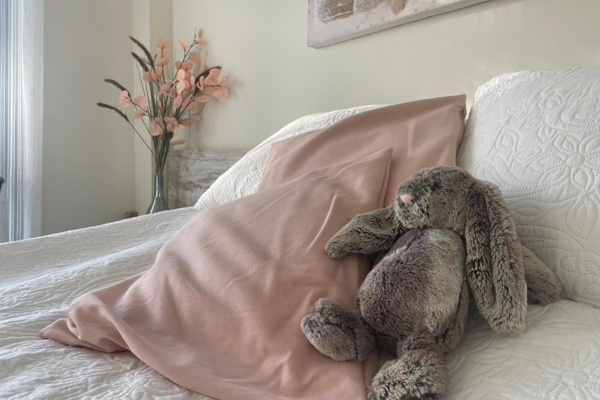 Resale - 1. Apartment / flat - Orihuela - Vistabella Golf