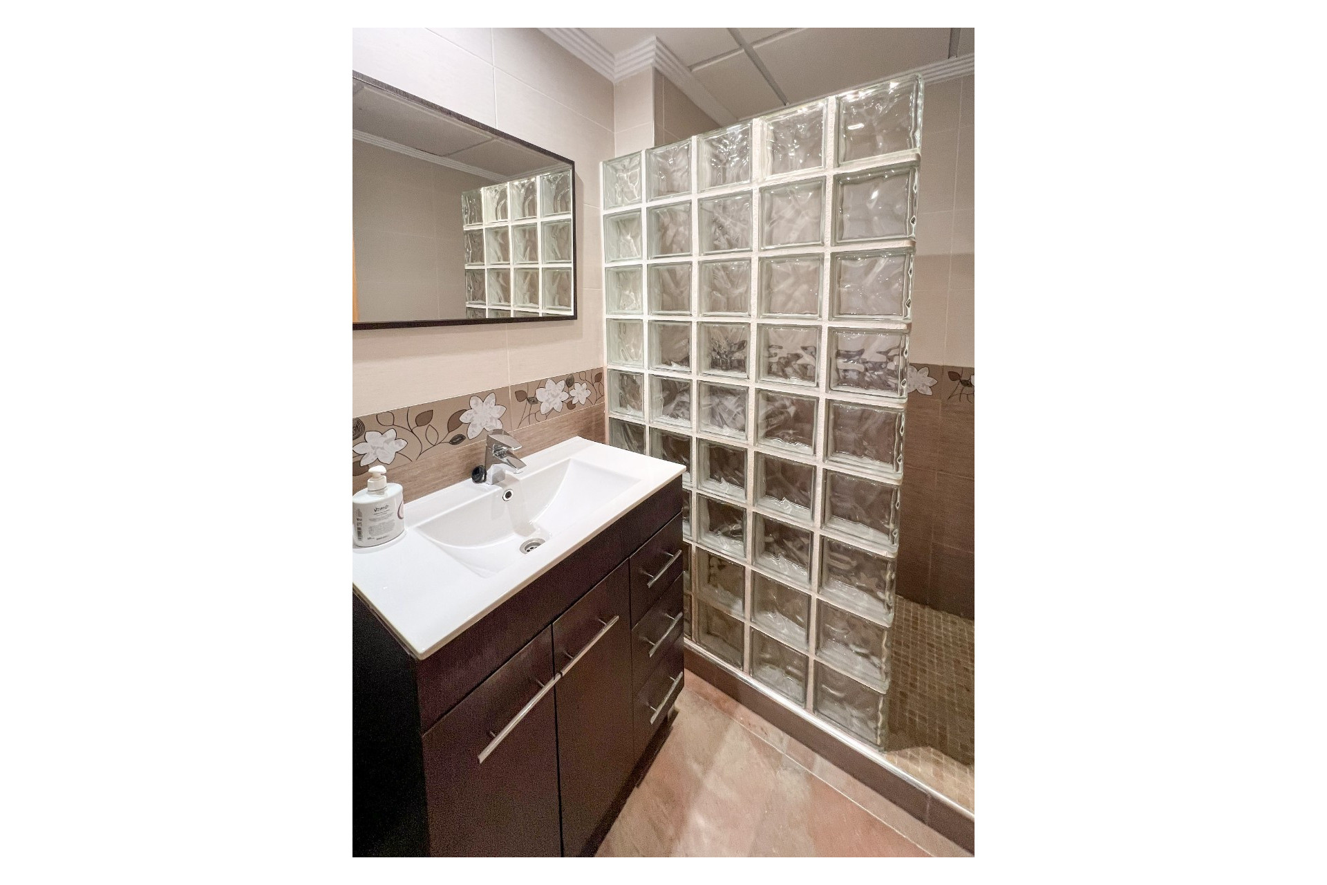 Resale - 1. Apartment / flat - Playa Del Cura - Torrevieja