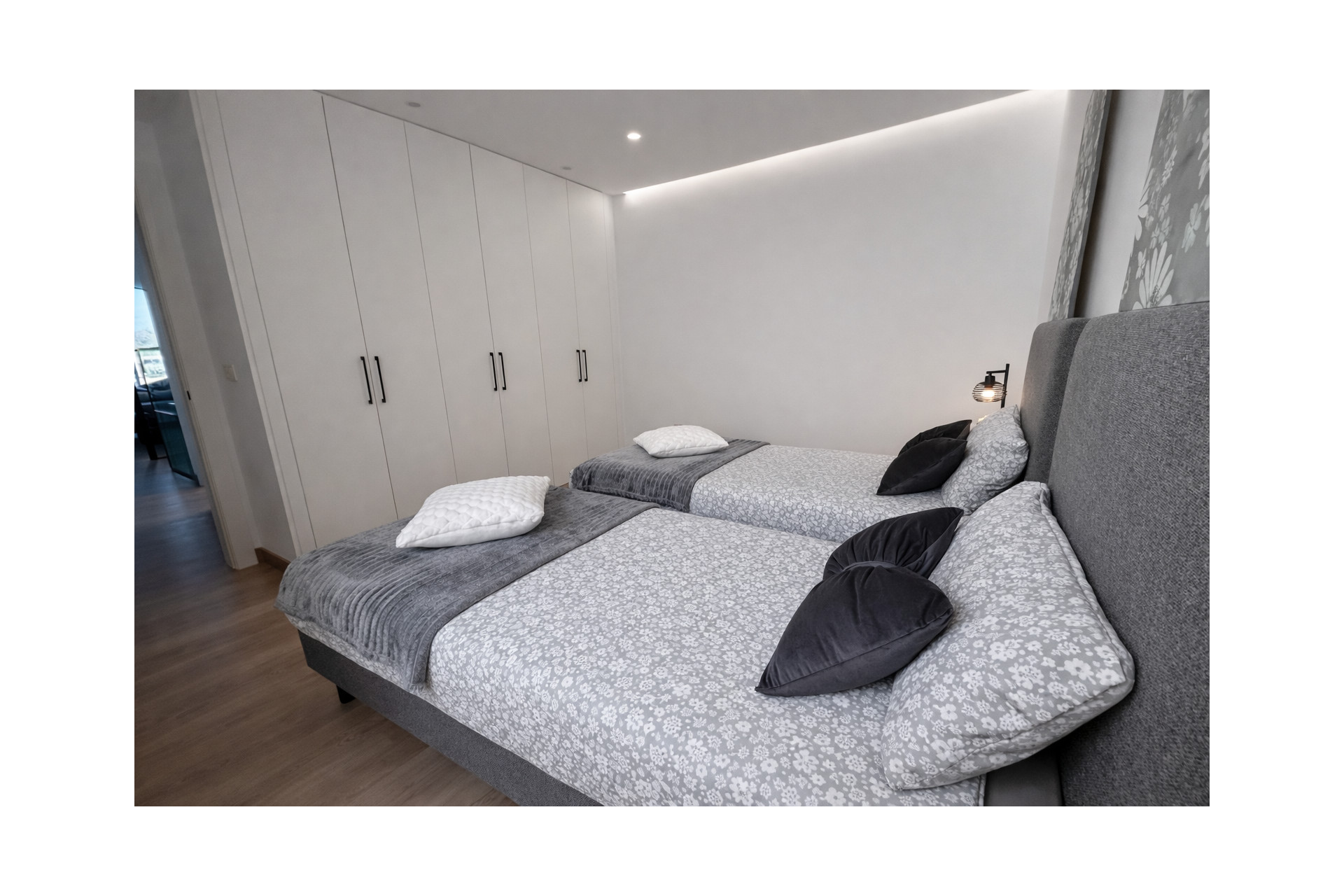 Resale - 2. Town house - Dolores - Pueblo