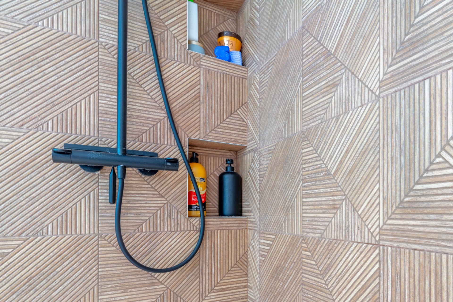 Resale - 4. House - Detached Villa - San Miguel de Salinas